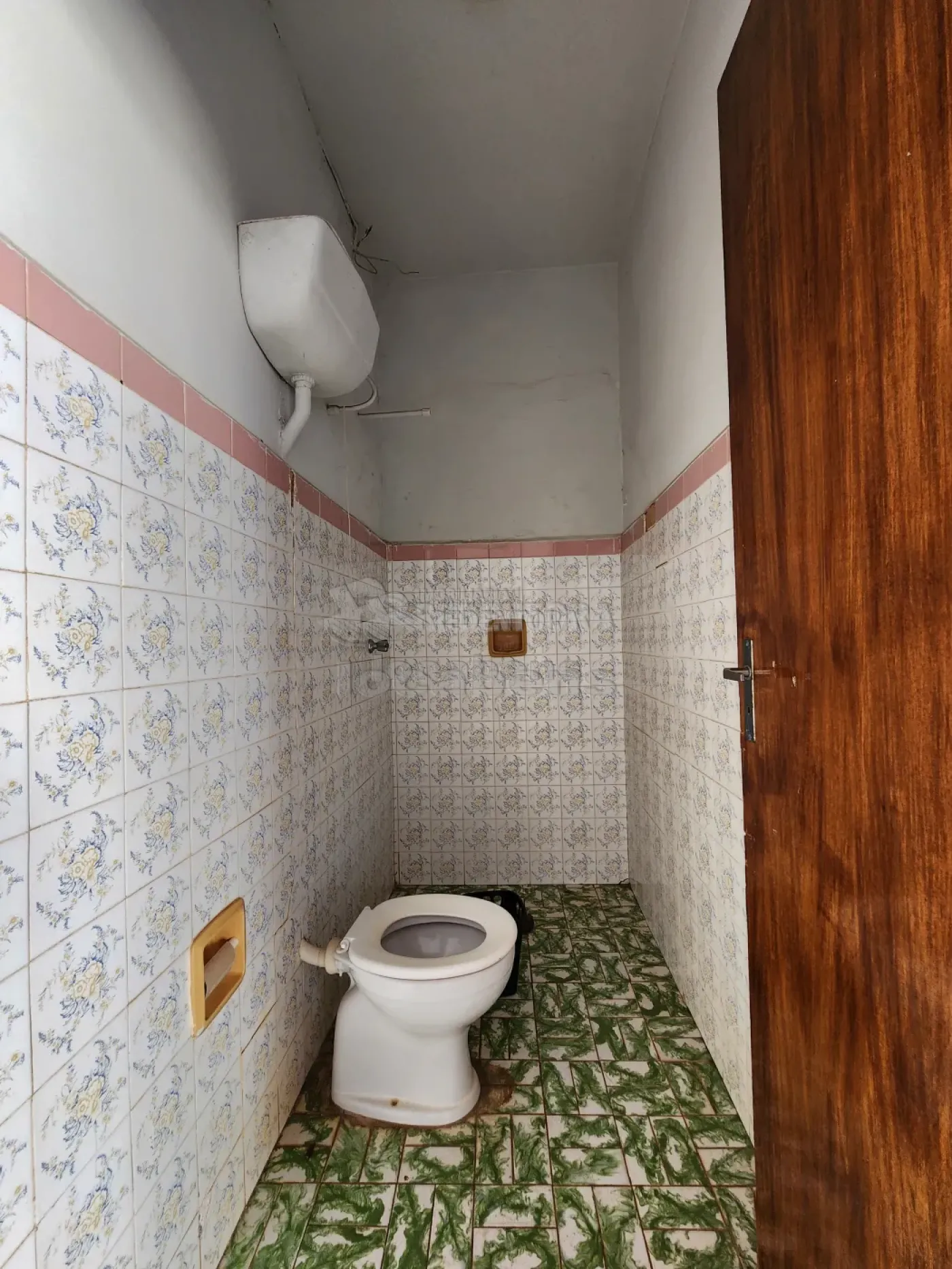 Casa à venda com 3 quartos, 275m² - Foto 21