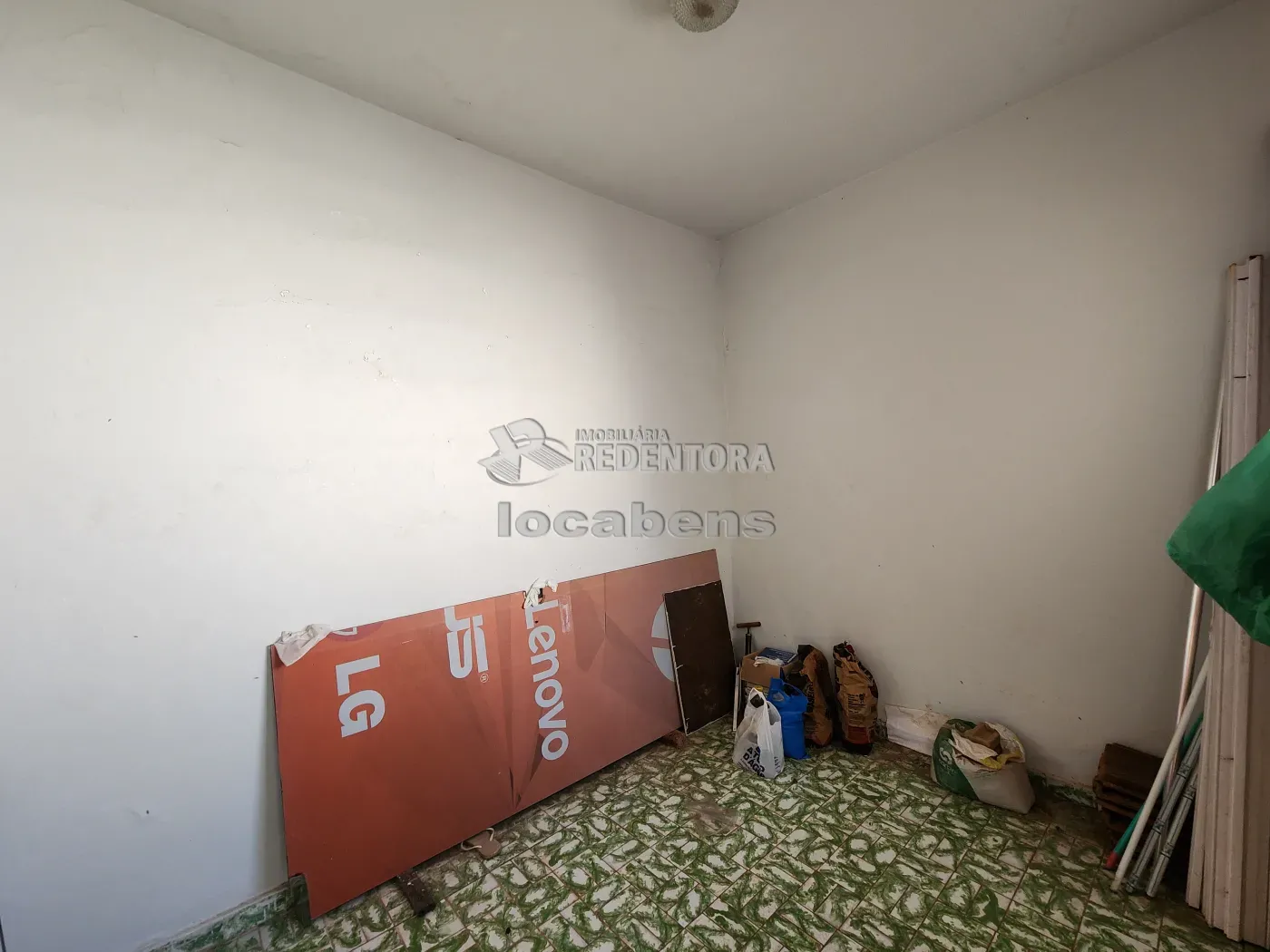 Casa à venda com 3 quartos, 275m² - Foto 22