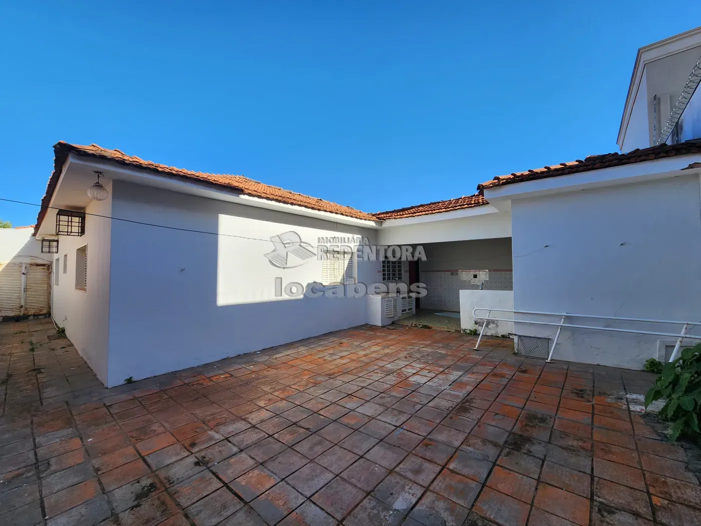 Casa à venda com 3 quartos, 275m² - Foto 23
