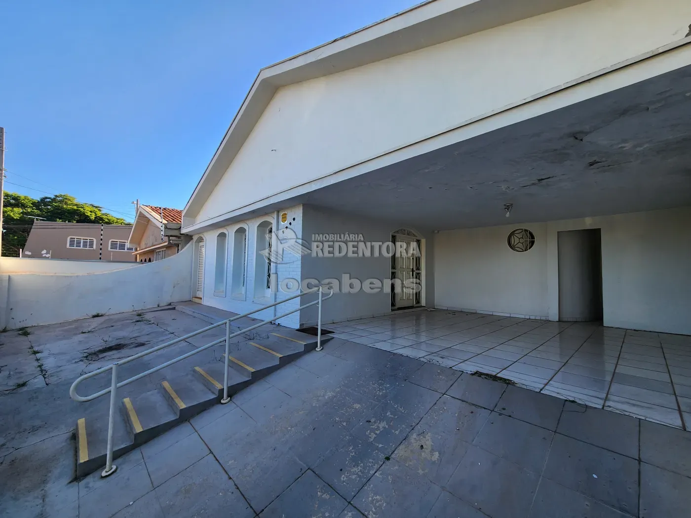 Casa à venda com 3 quartos, 275m² - Foto 24