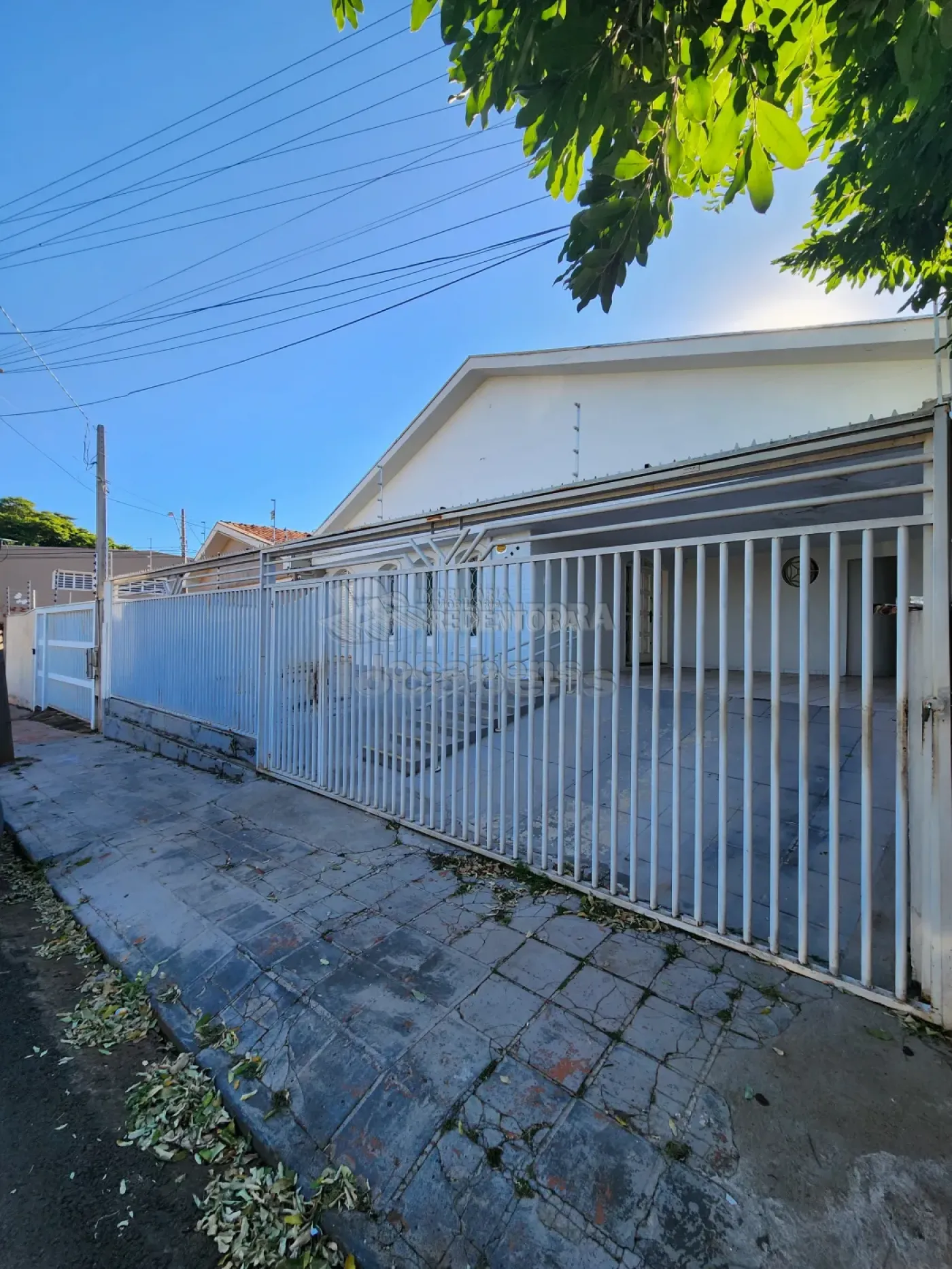 Casa à venda com 3 quartos, 275m² - Foto 25