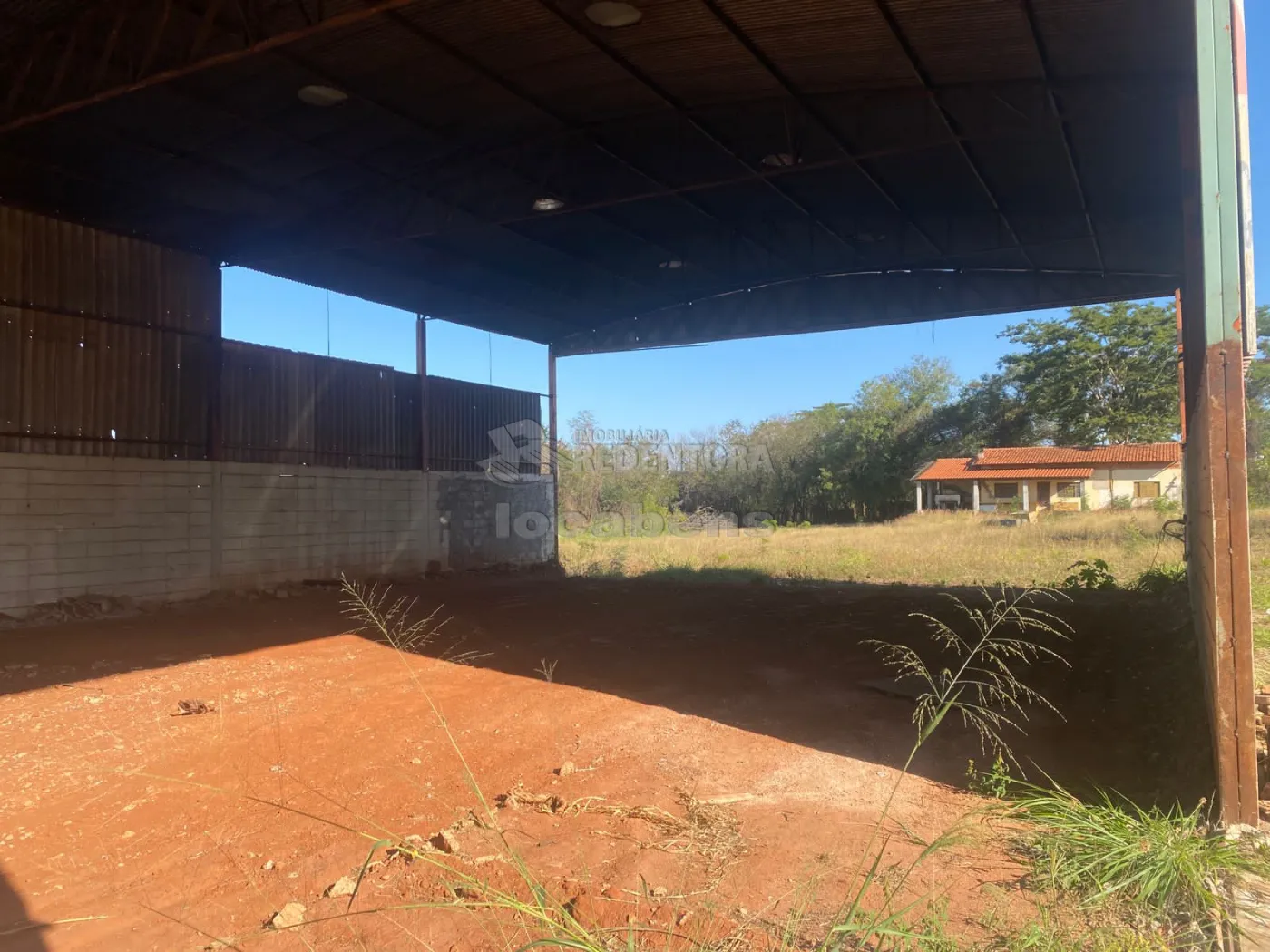 Depósito-Galpão-Armazém à venda com 3 quartos, 518m² - Foto 8