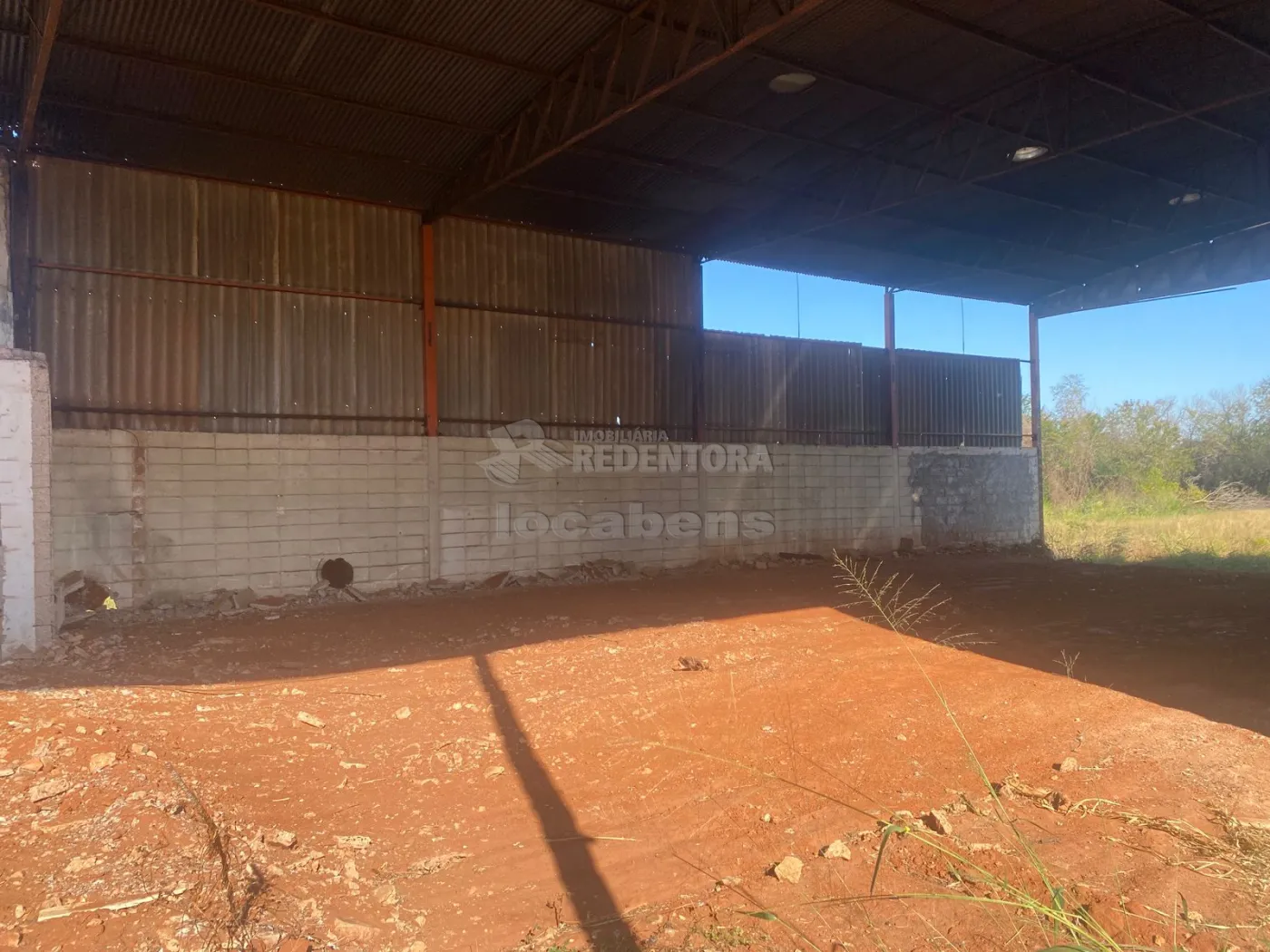 Depósito-Galpão-Armazém à venda com 3 quartos, 518m² - Foto 9