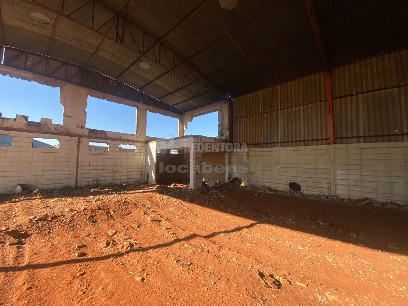 Depósito-Galpão-Armazém à venda com 3 quartos, 518m² - Foto 10