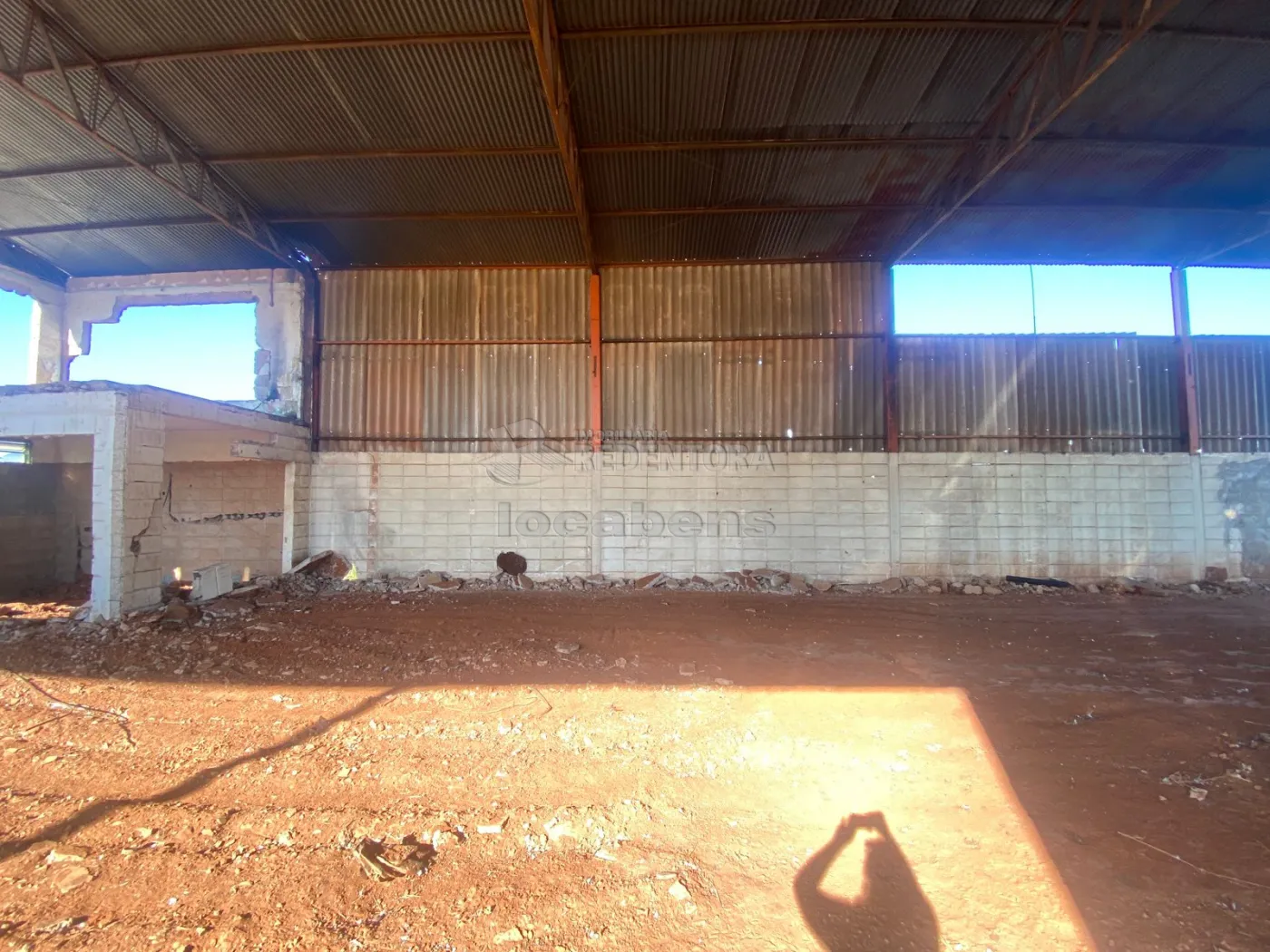 Depósito-Galpão-Armazém à venda com 3 quartos, 518m² - Foto 12