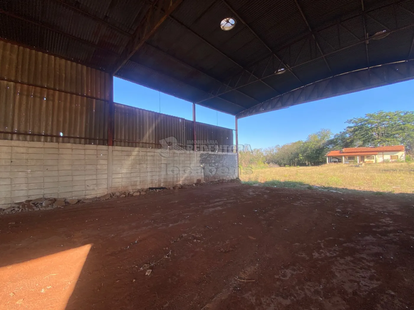 Depósito-Galpão-Armazém à venda com 3 quartos, 518m² - Foto 13