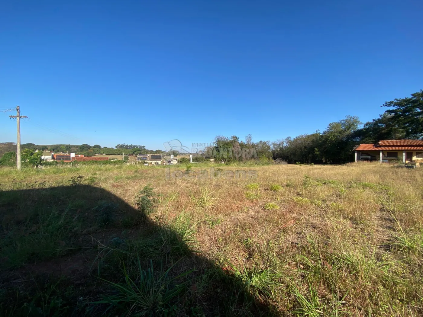 Depósito-Galpão-Armazém à venda com 3 quartos, 518m² - Foto 15