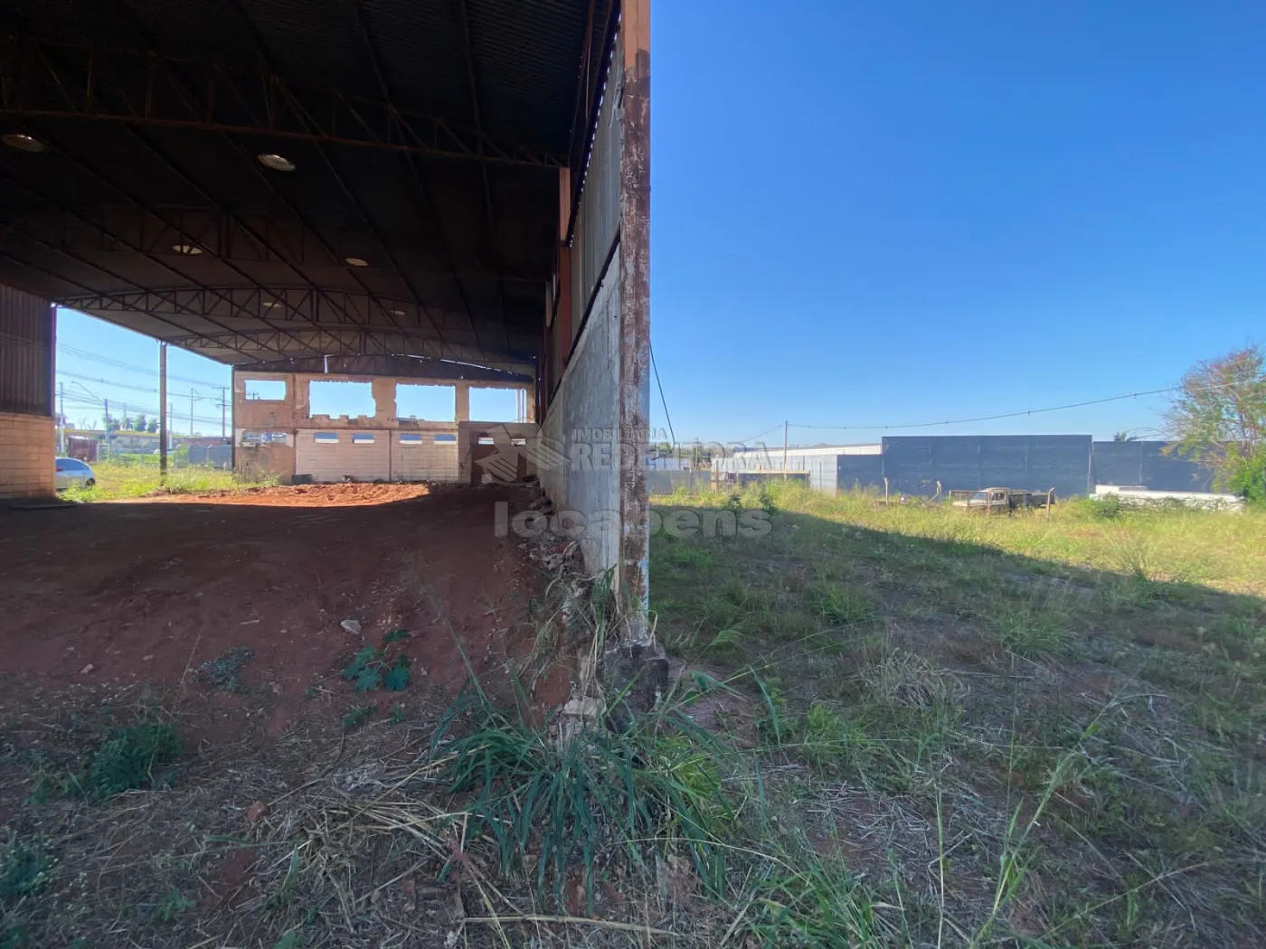 Depósito-Galpão-Armazém à venda com 3 quartos, 518m² - Foto 16