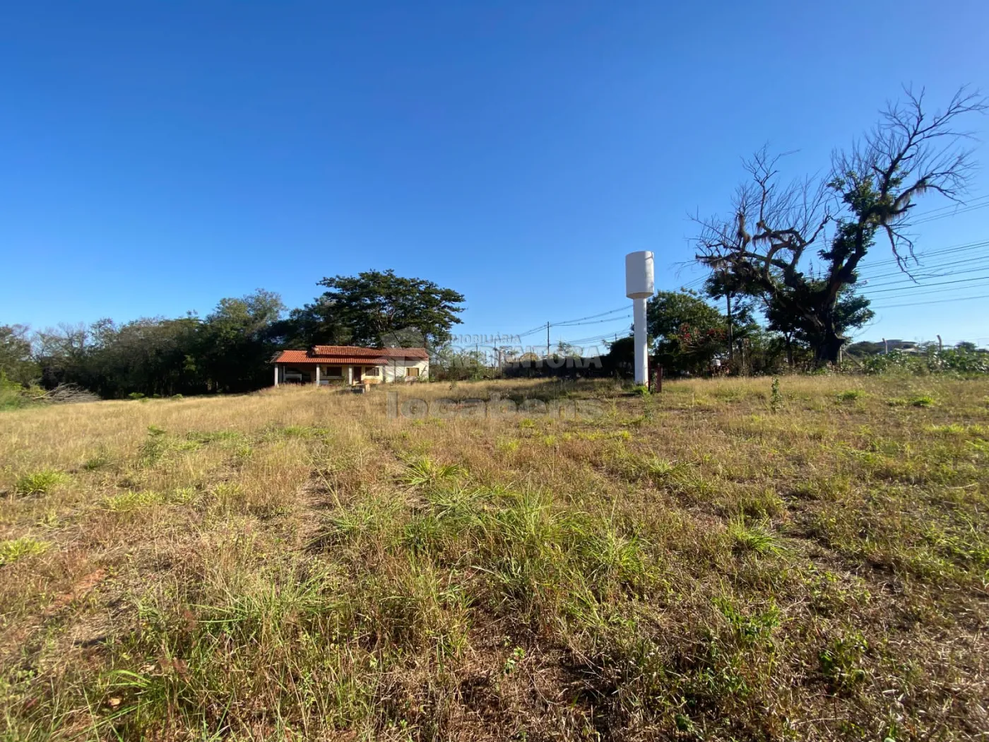 Depósito-Galpão-Armazém à venda com 3 quartos, 518m² - Foto 17