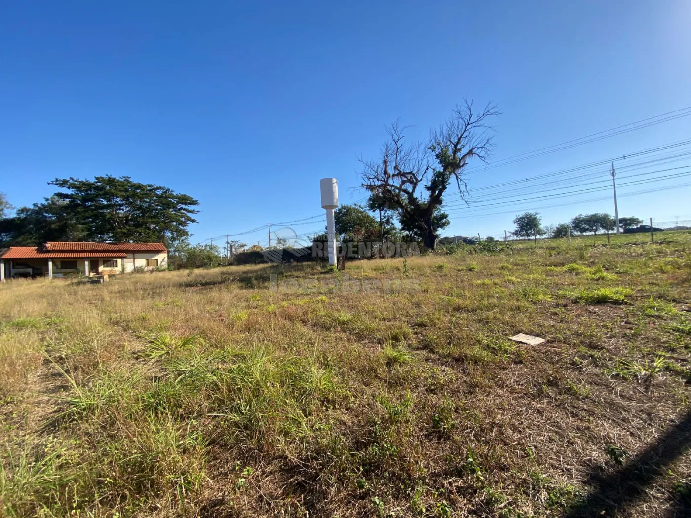 Depósito-Galpão-Armazém à venda com 3 quartos, 518m² - Foto 18