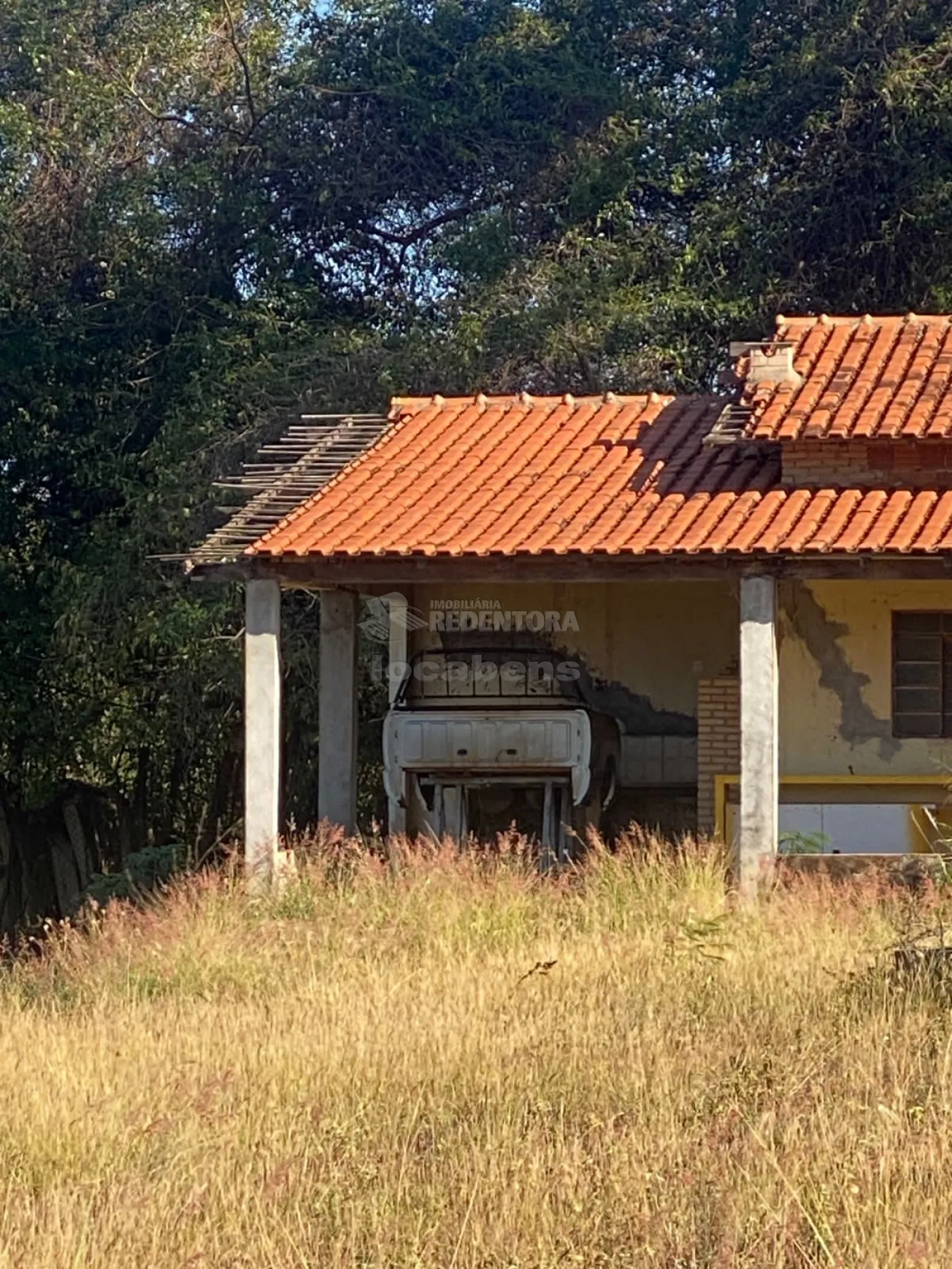 Depósito-Galpão-Armazém à venda com 3 quartos, 518m² - Foto 20