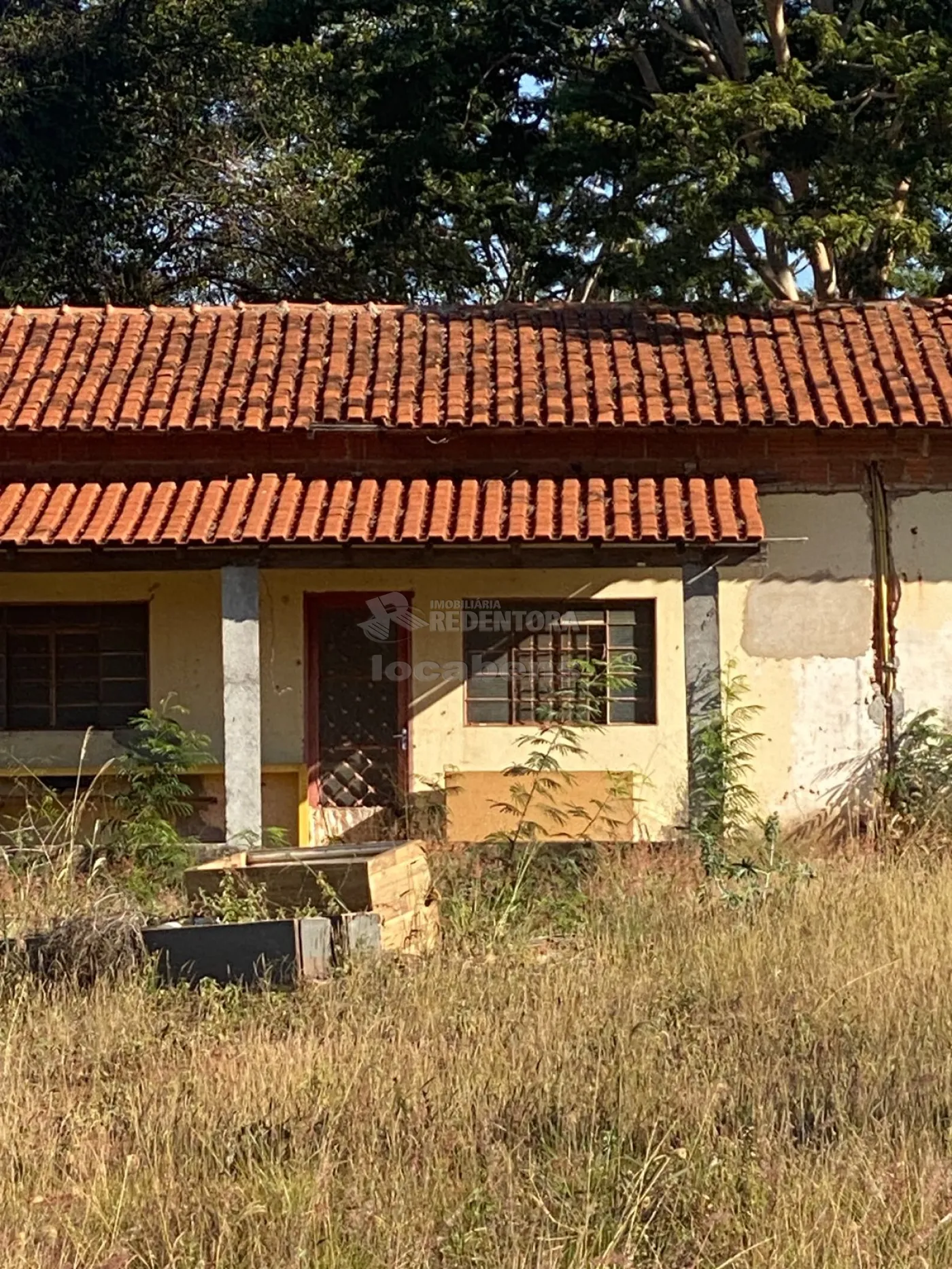 Depósito-Galpão-Armazém à venda com 3 quartos, 518m² - Foto 21