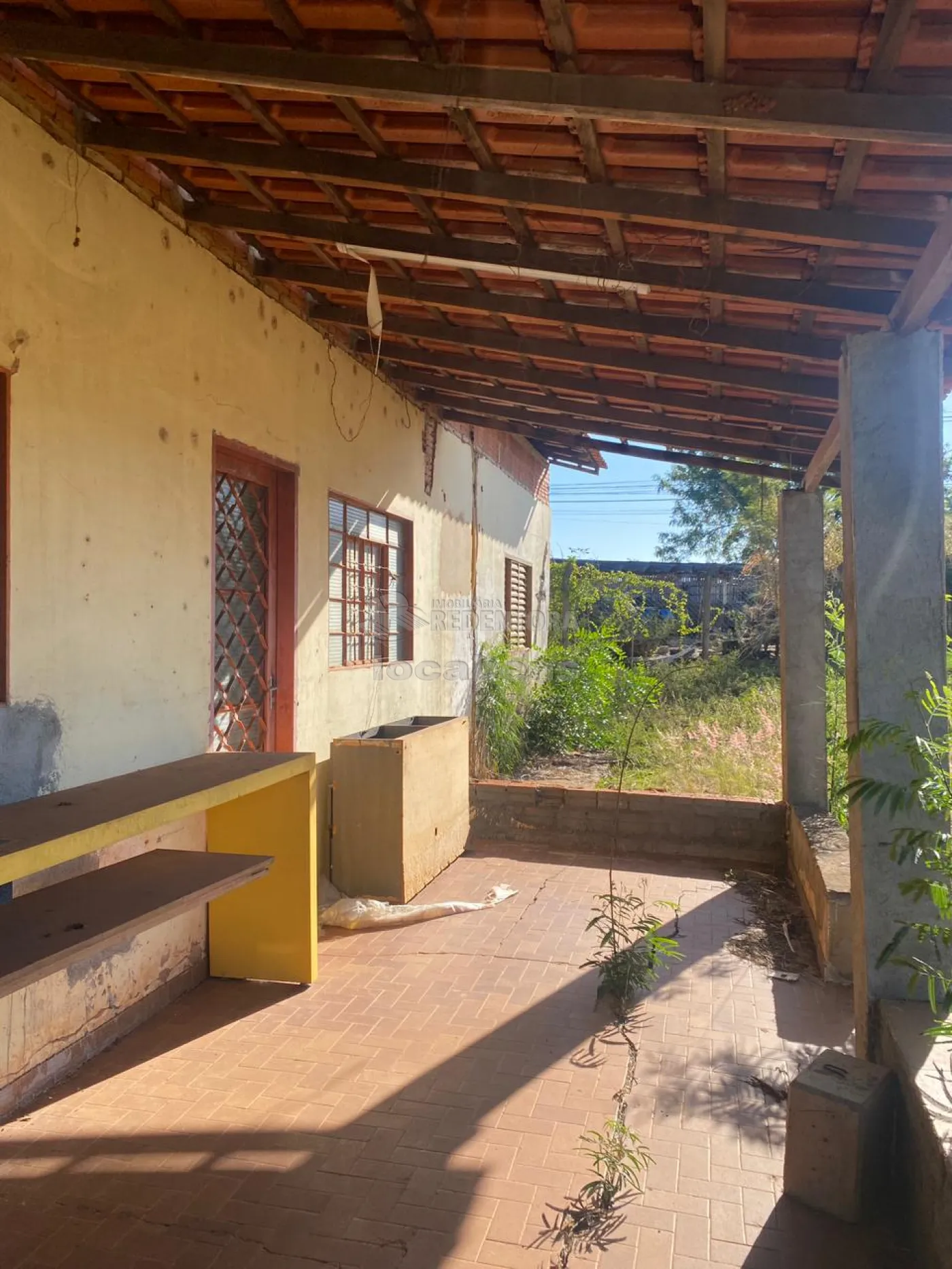 Depósito-Galpão-Armazém à venda com 3 quartos, 518m² - Foto 22