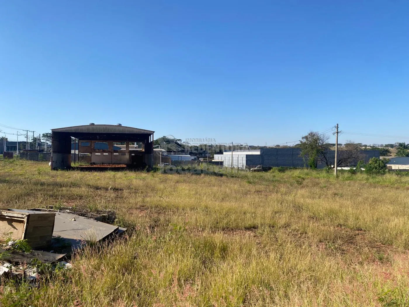 Depósito-Galpão-Armazém à venda com 3 quartos, 518m² - Foto 24