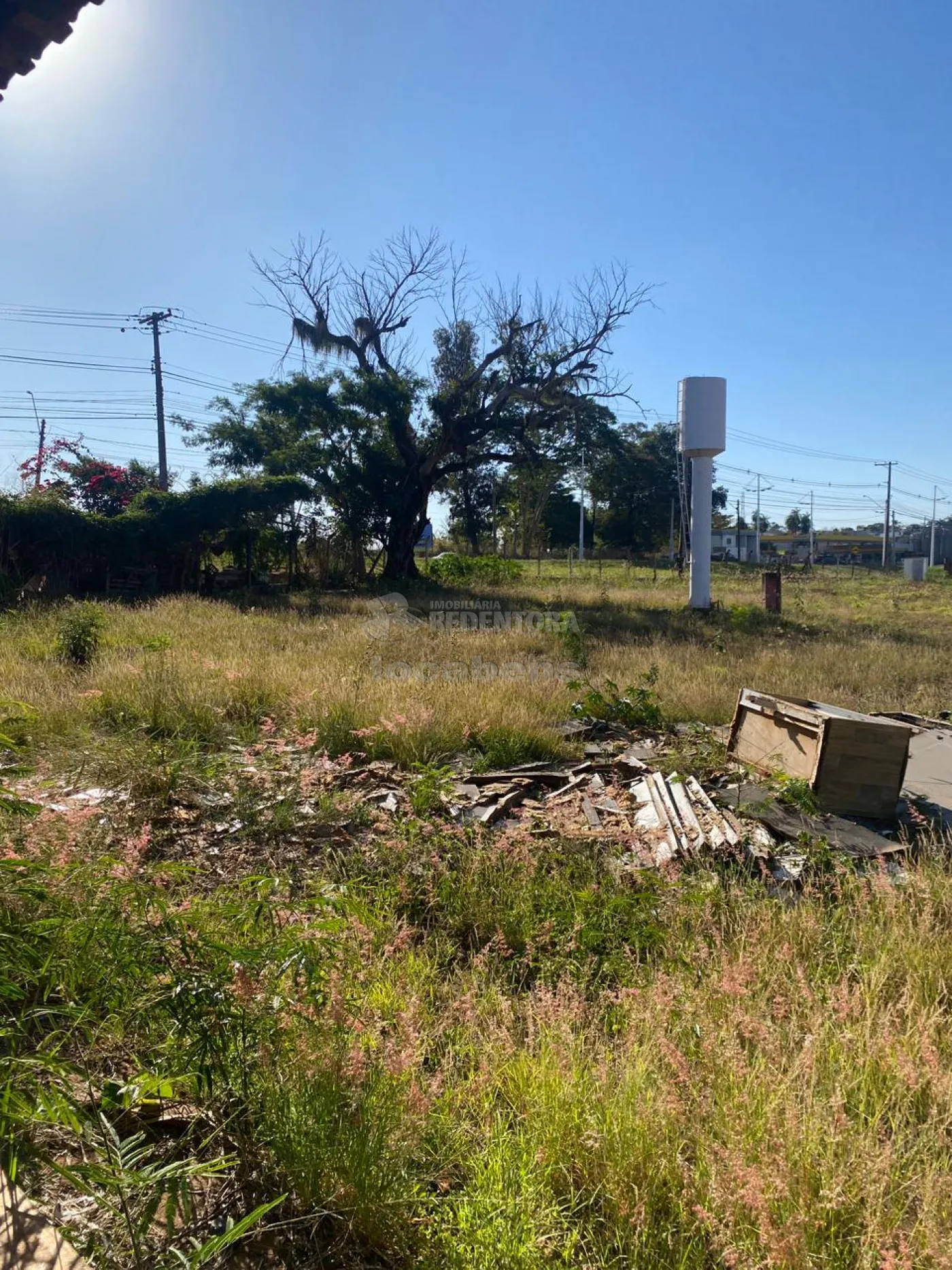 Depósito-Galpão-Armazém à venda com 3 quartos, 518m² - Foto 25