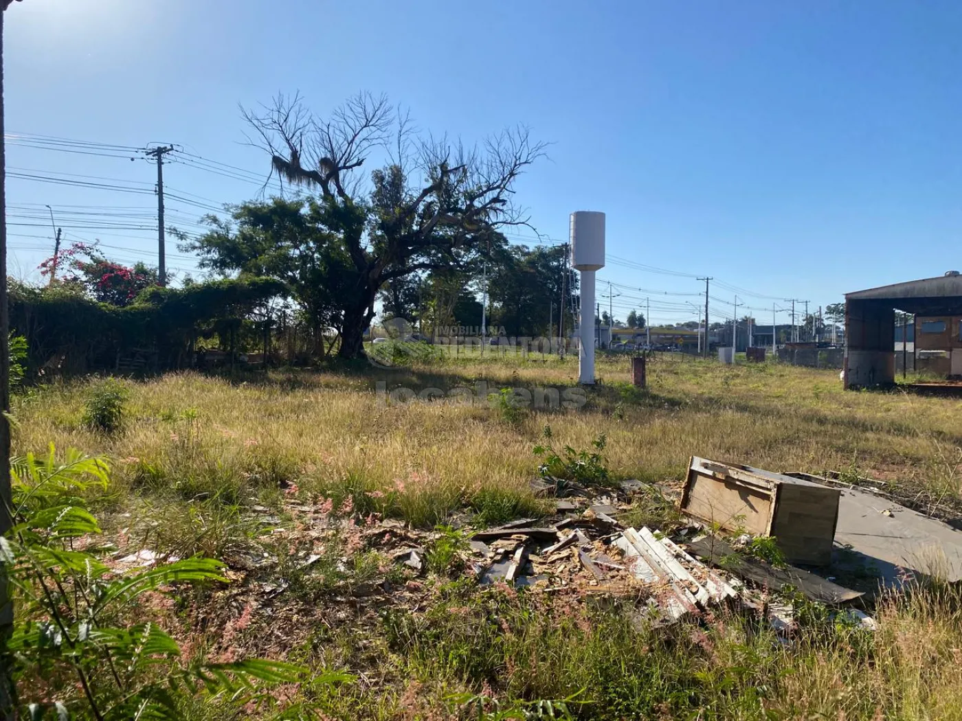 Depósito-Galpão-Armazém à venda com 3 quartos, 518m² - Foto 26