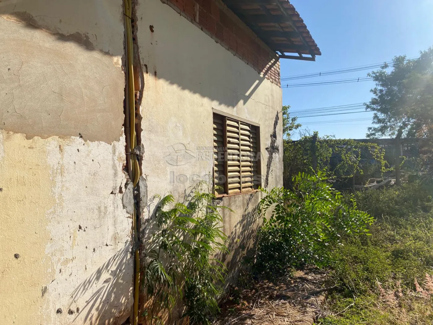 Depósito-Galpão-Armazém à venda com 3 quartos, 518m² - Foto 23