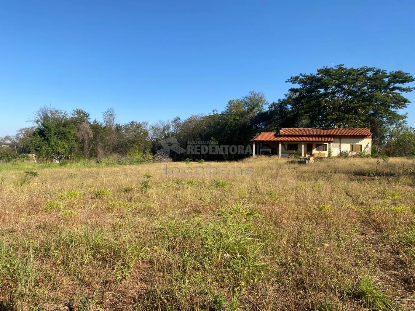 Depósito-Galpão-Armazém à venda com 3 quartos, 518m² - Foto 27