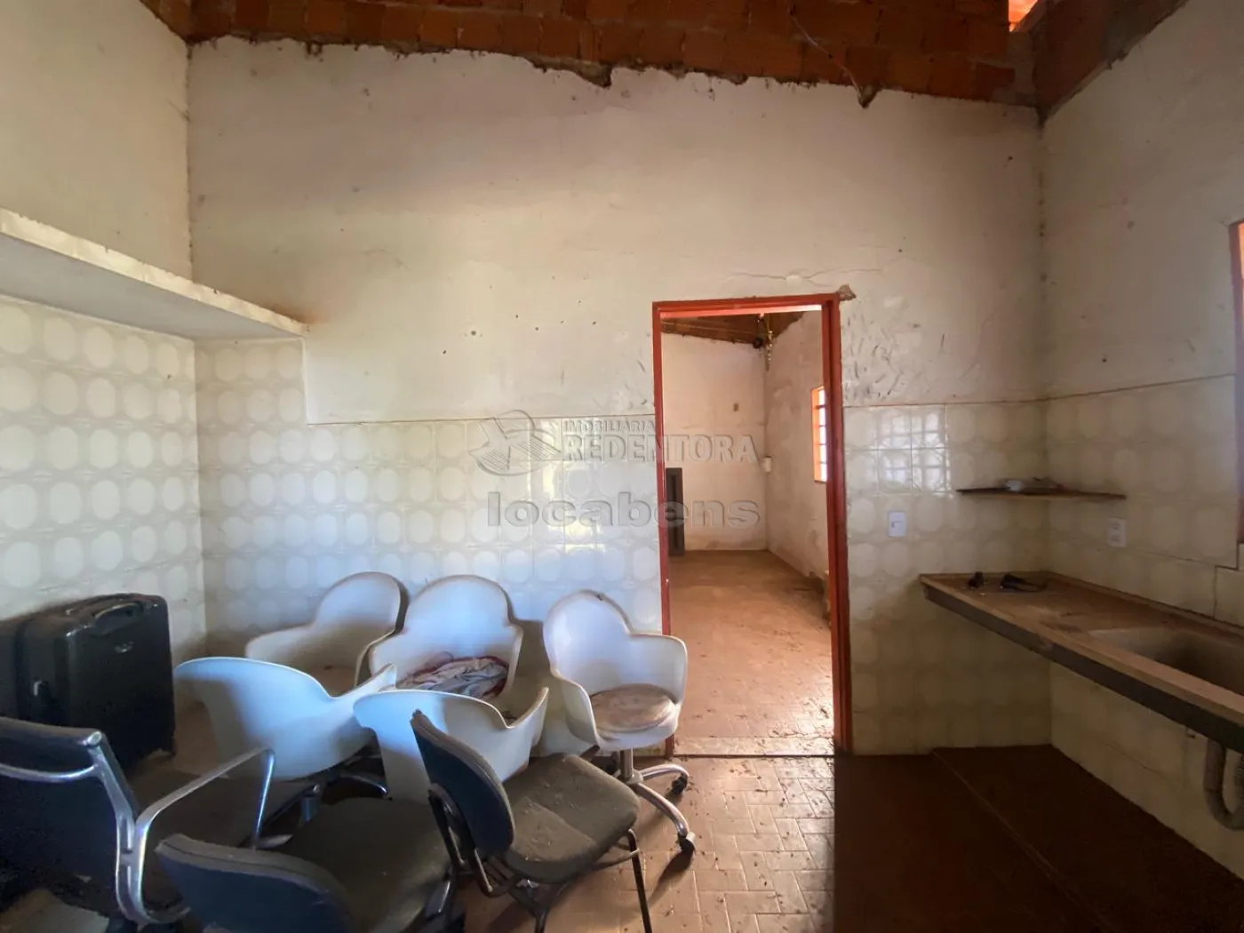 Depósito-Galpão-Armazém à venda com 3 quartos, 518m² - Foto 30