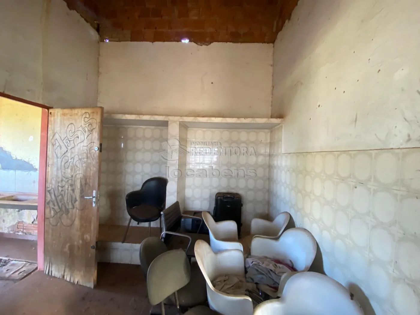 Depósito-Galpão-Armazém à venda com 3 quartos, 518m² - Foto 31