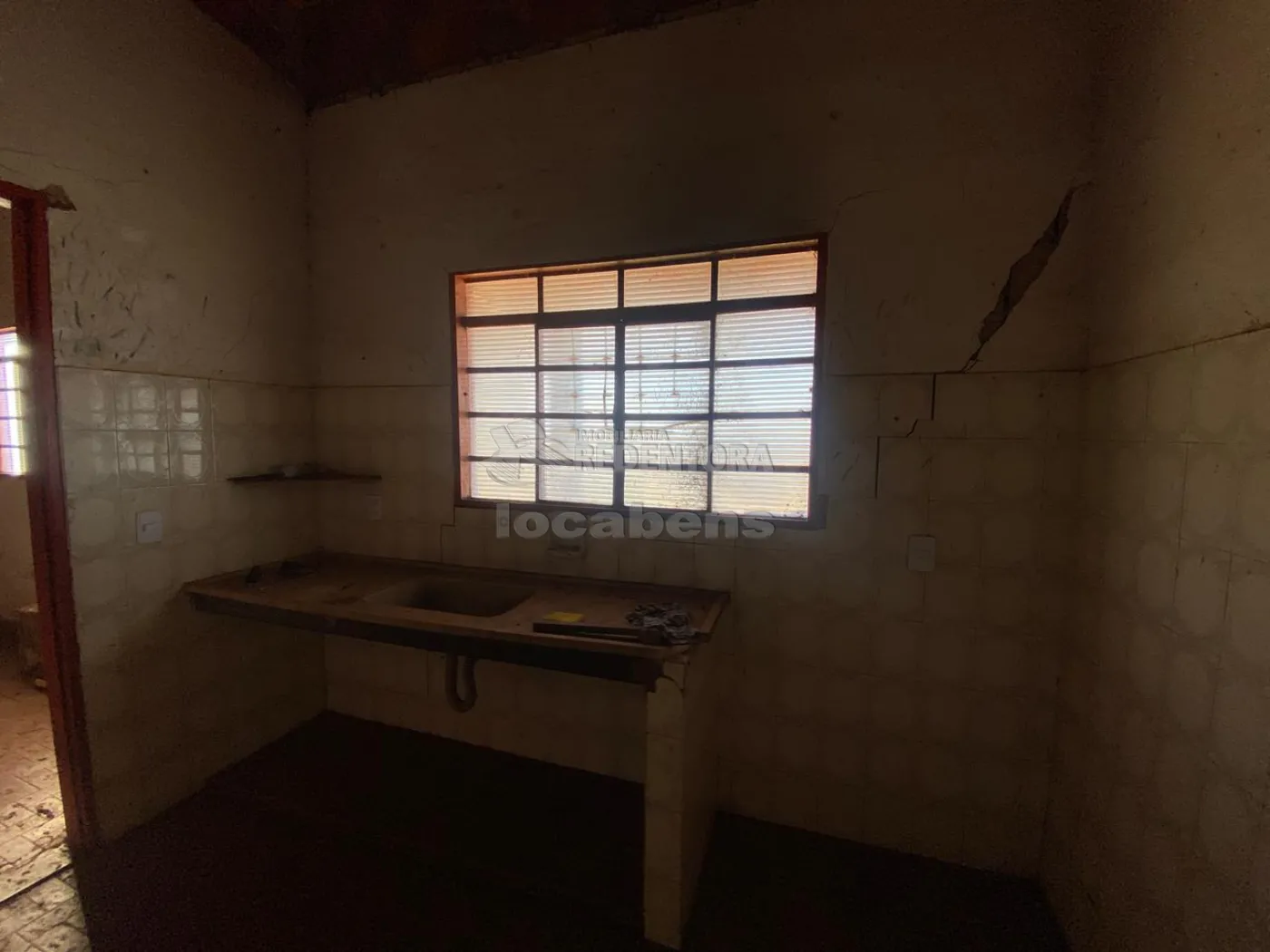 Depósito-Galpão-Armazém à venda com 3 quartos, 518m² - Foto 34
