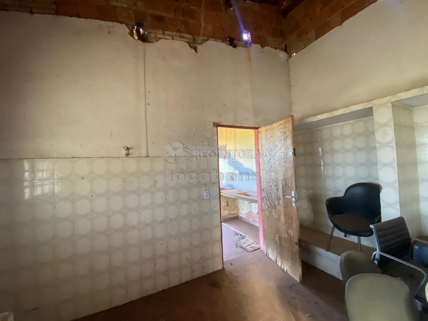 Depósito-Galpão-Armazém à venda com 3 quartos, 518m² - Foto 33