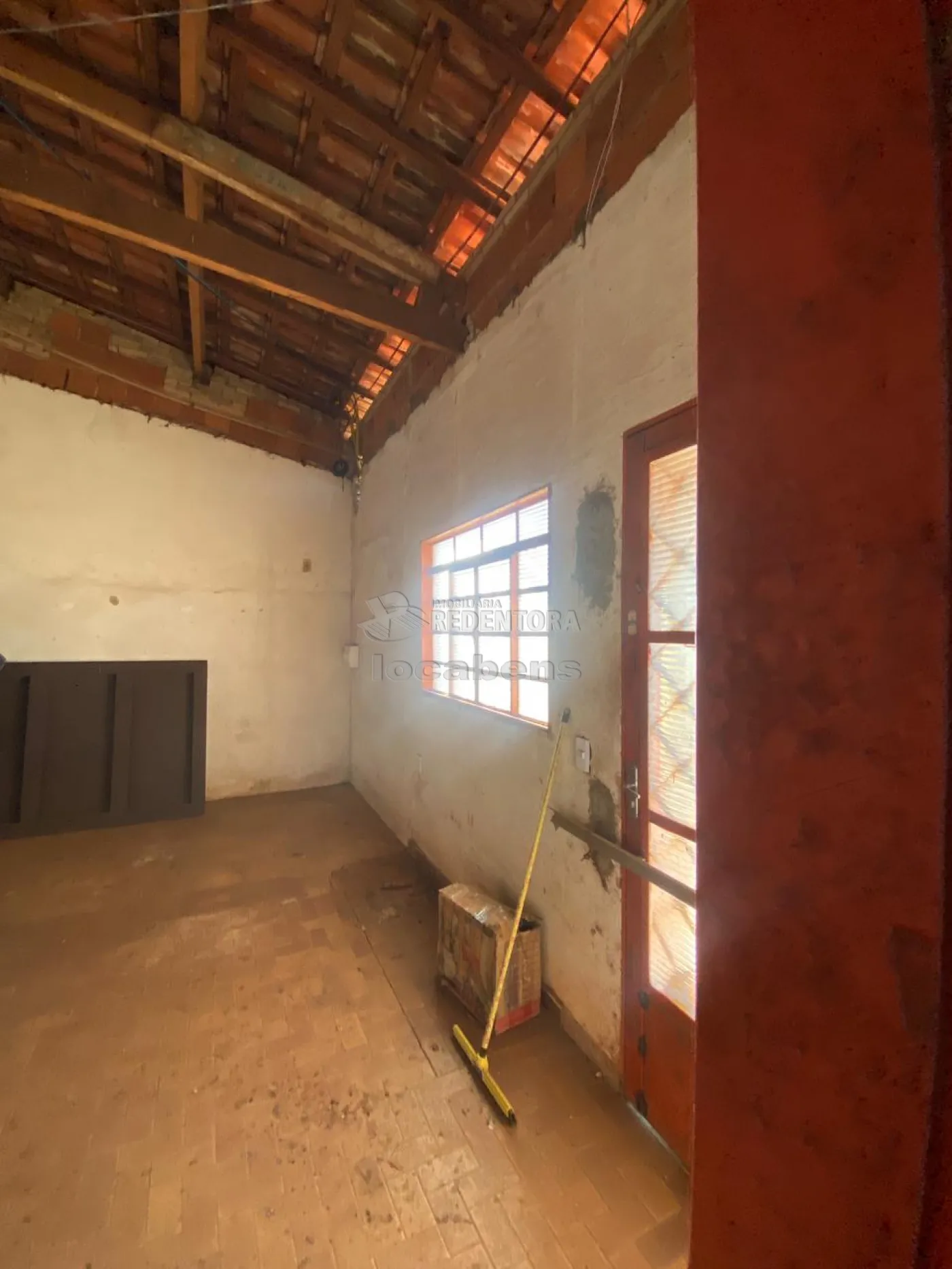 Depósito-Galpão-Armazém à venda com 3 quartos, 518m² - Foto 28