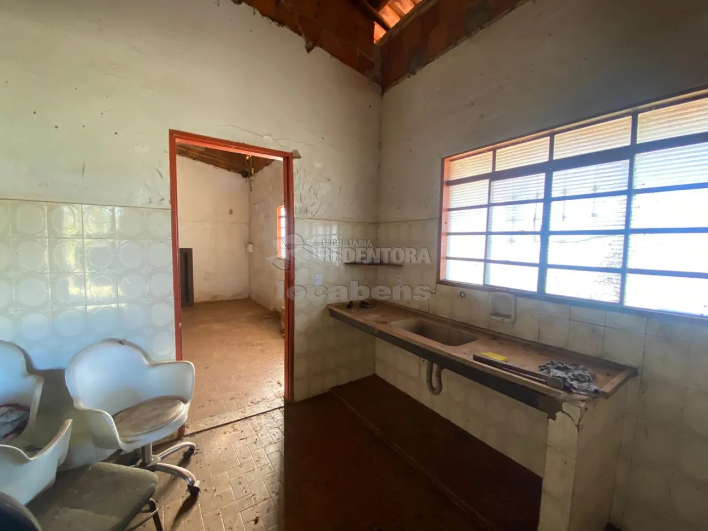 Depósito-Galpão-Armazém à venda com 3 quartos, 518m² - Foto 29