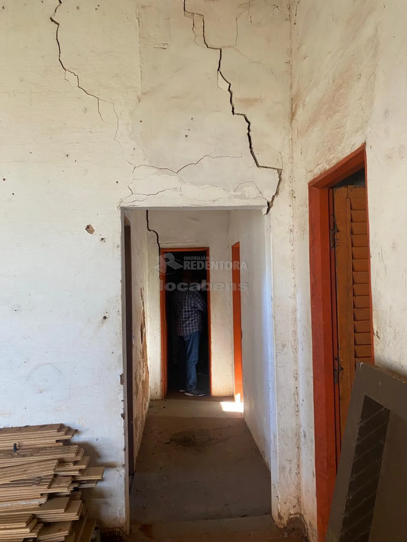 Depósito-Galpão-Armazém à venda com 3 quartos, 518m² - Foto 32
