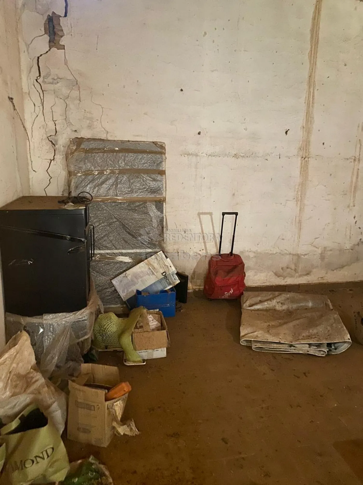 Depósito-Galpão-Armazém à venda com 3 quartos, 518m² - Foto 36