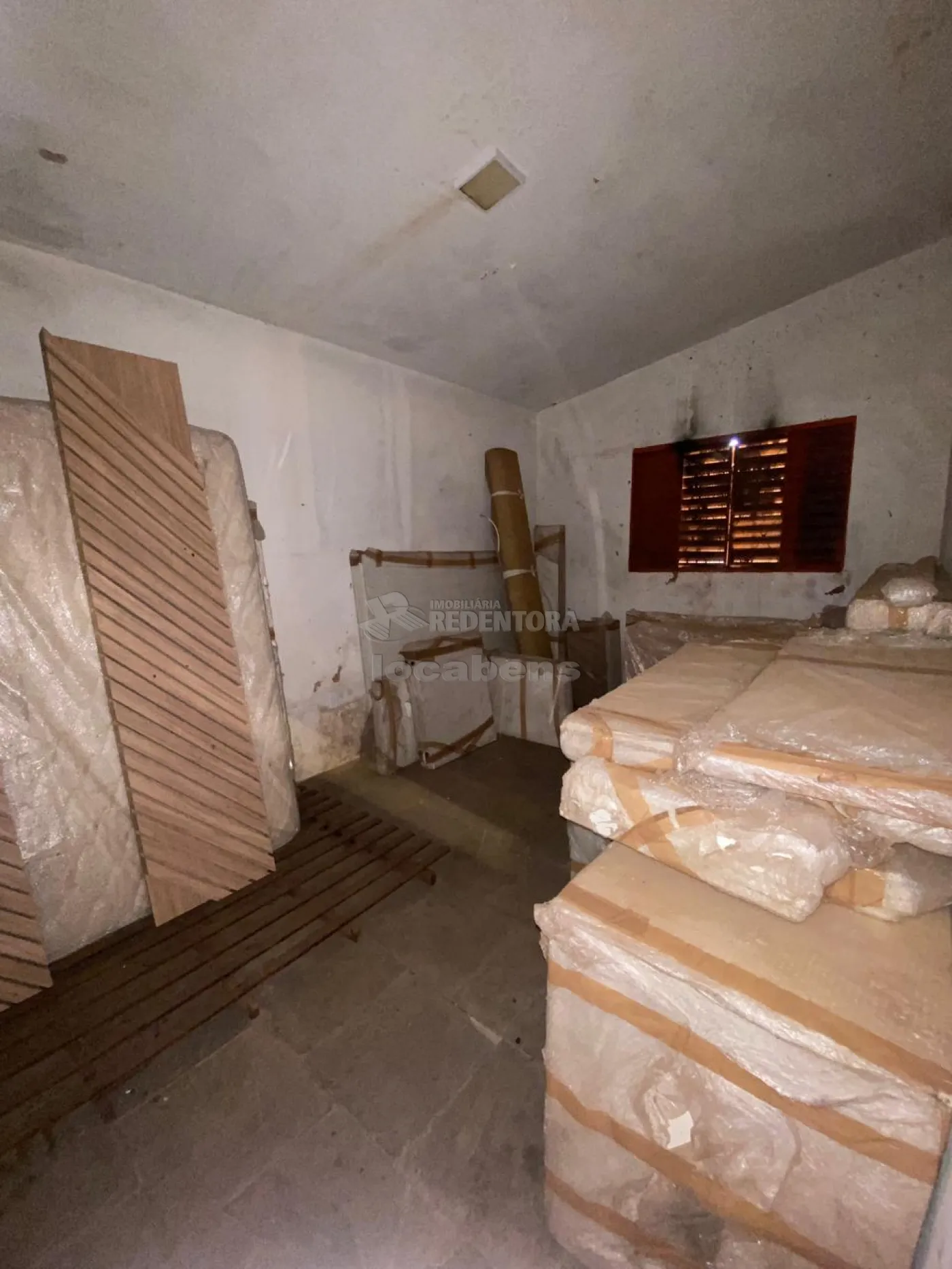 Depósito-Galpão-Armazém à venda com 3 quartos, 518m² - Foto 37
