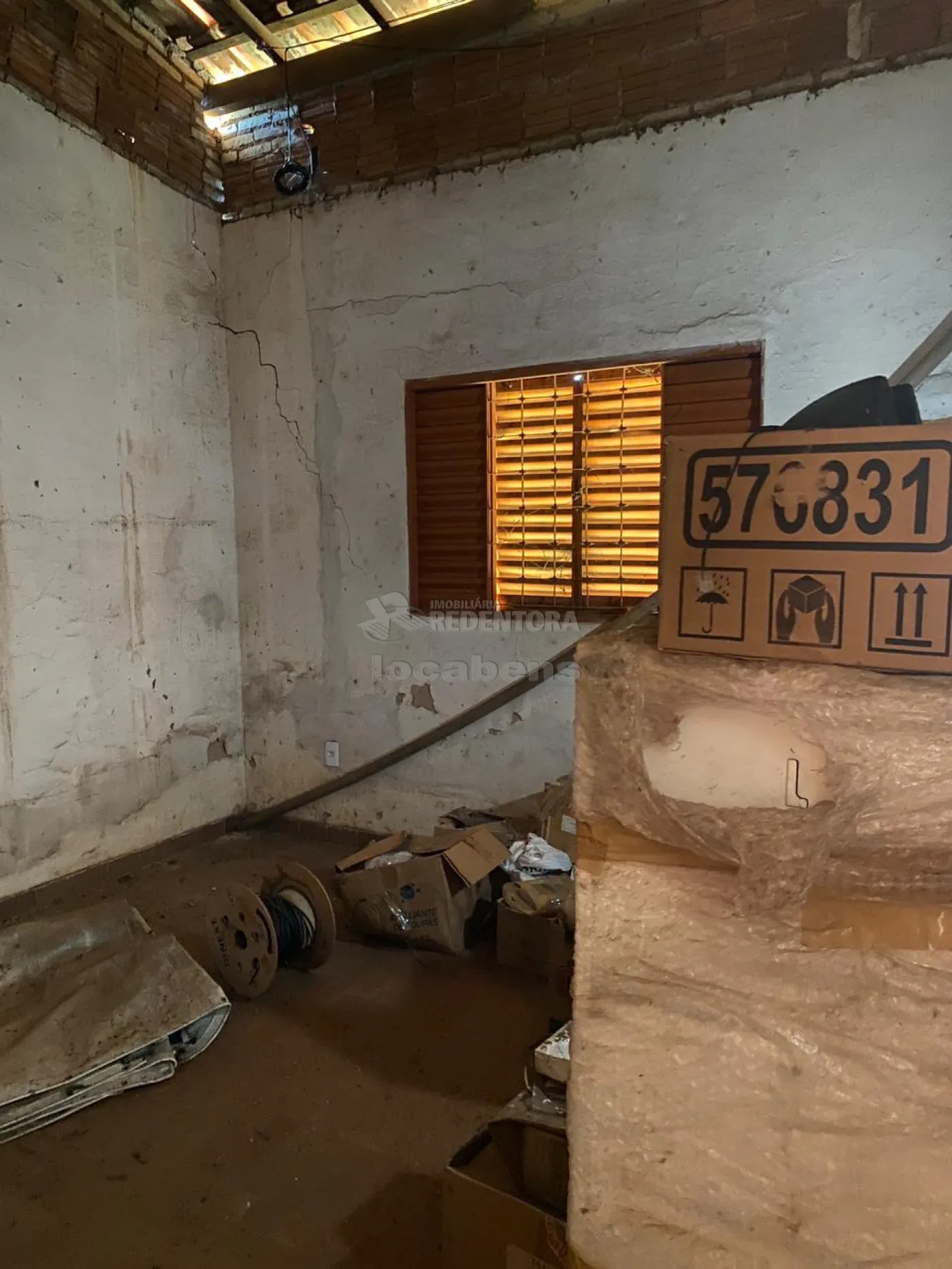 Depósito-Galpão-Armazém à venda com 3 quartos, 518m² - Foto 38