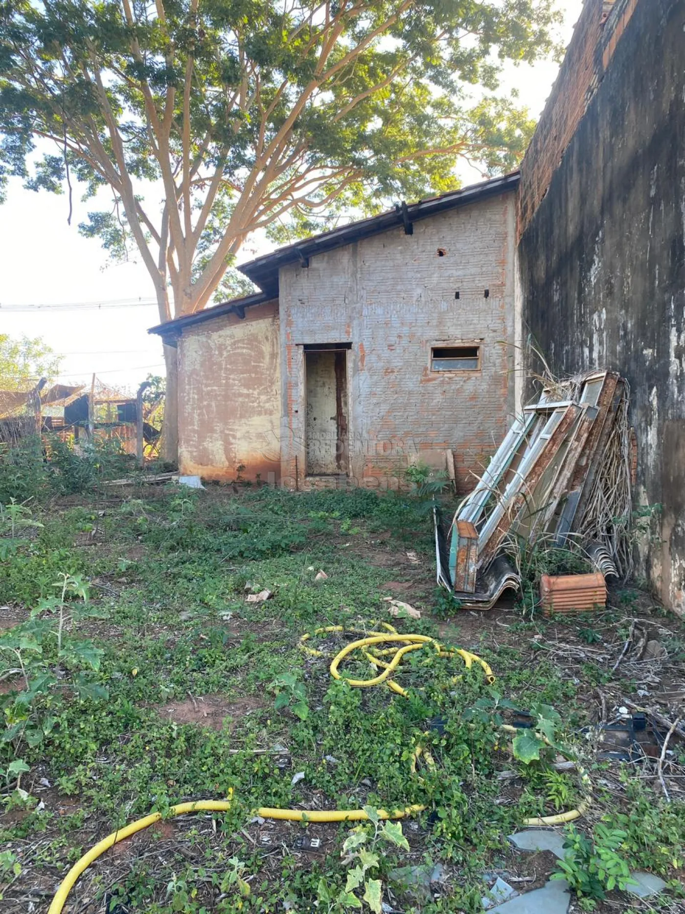 Depósito-Galpão-Armazém à venda com 3 quartos, 518m² - Foto 35