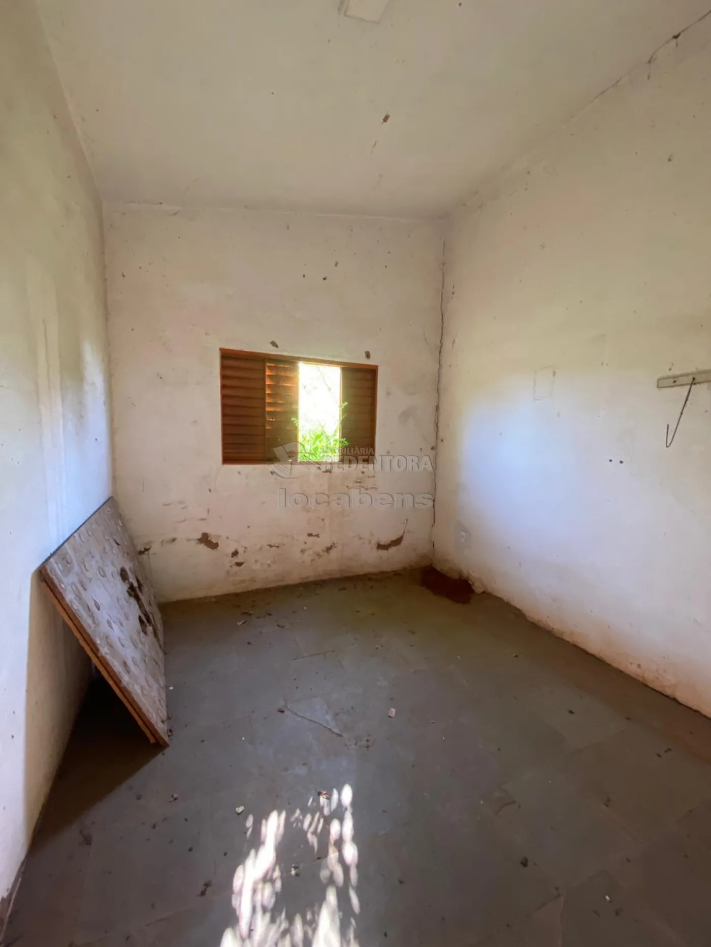 Depósito-Galpão-Armazém à venda com 3 quartos, 518m² - Foto 39