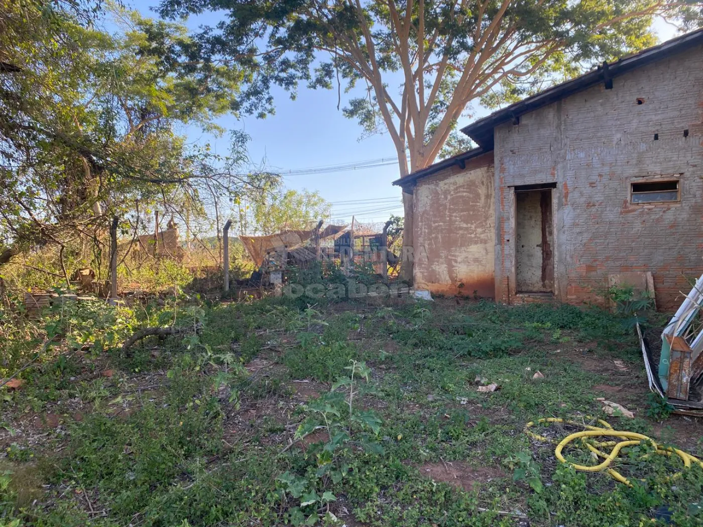 Depósito-Galpão-Armazém à venda com 3 quartos, 518m² - Foto 43