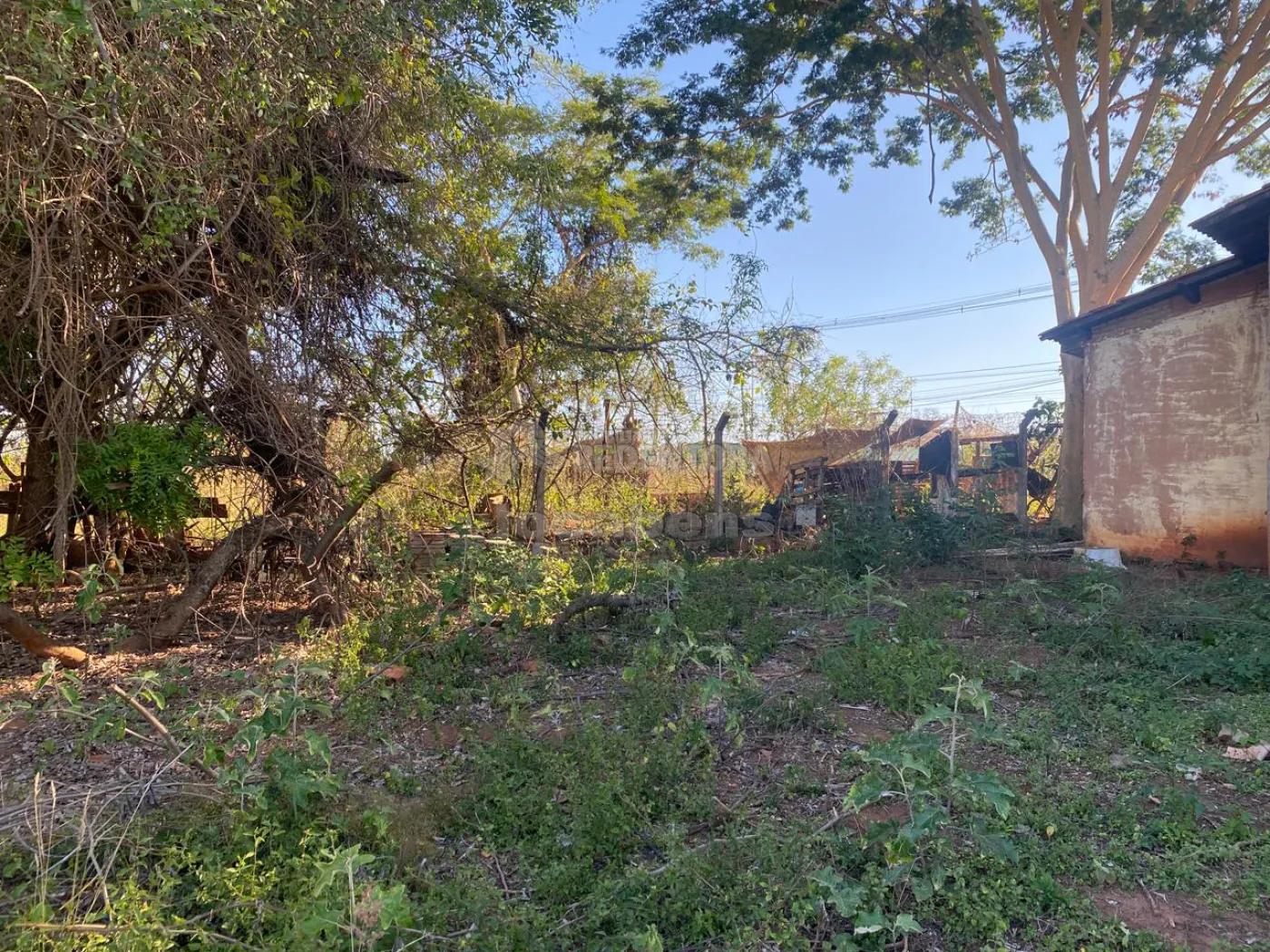 Depósito-Galpão-Armazém à venda com 3 quartos, 518m² - Foto 46