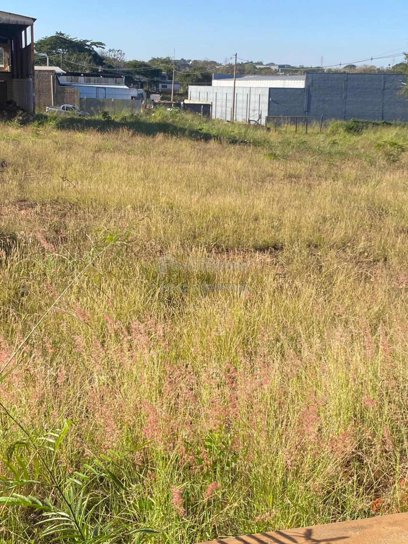 Depósito-Galpão-Armazém à venda com 3 quartos, 518m² - Foto 47