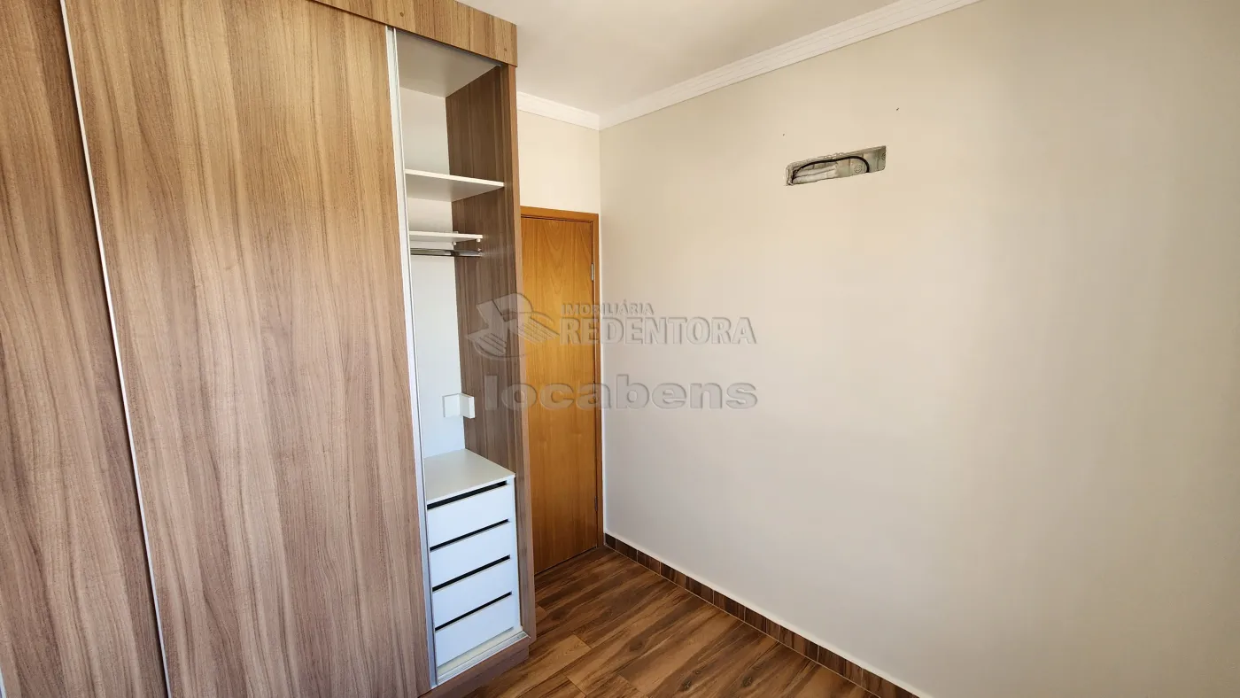 Apartamento para alugar com 3 quartos, 105m² - Foto 5