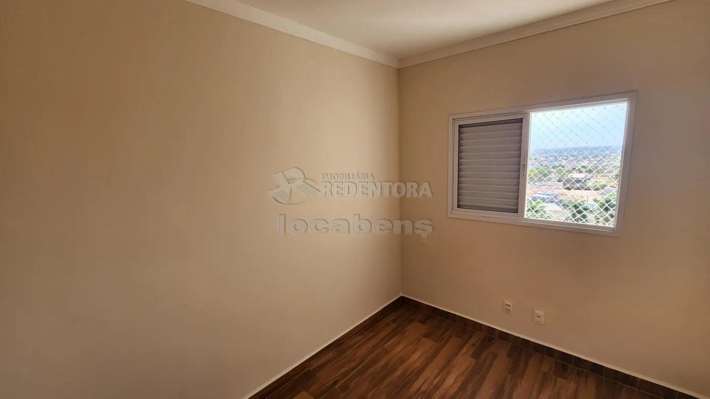 Apartamento para alugar com 3 quartos, 105m² - Foto 6