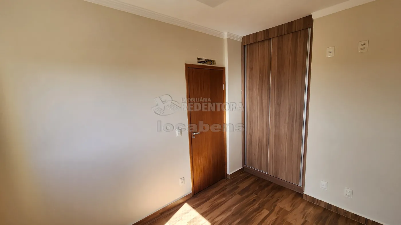 Apartamento para alugar com 3 quartos, 105m² - Foto 7