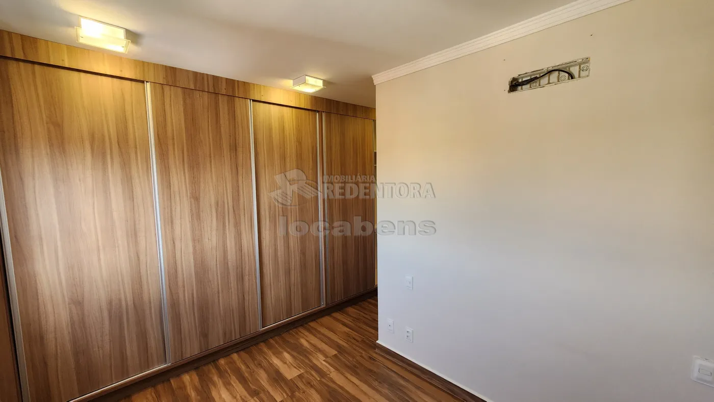 Apartamento para alugar com 3 quartos, 105m² - Foto 10