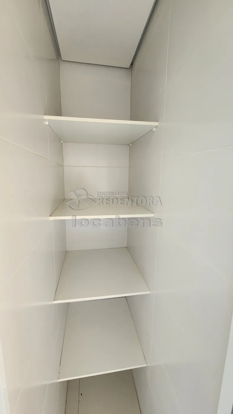 Apartamento para alugar com 3 quartos, 105m² - Foto 17