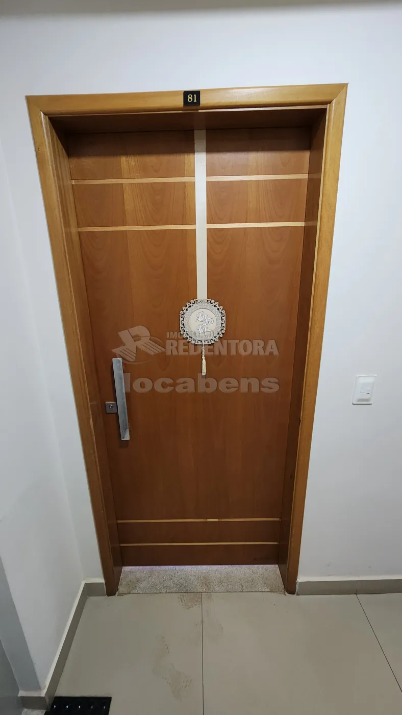 Apartamento para alugar com 3 quartos, 105m² - Foto 21