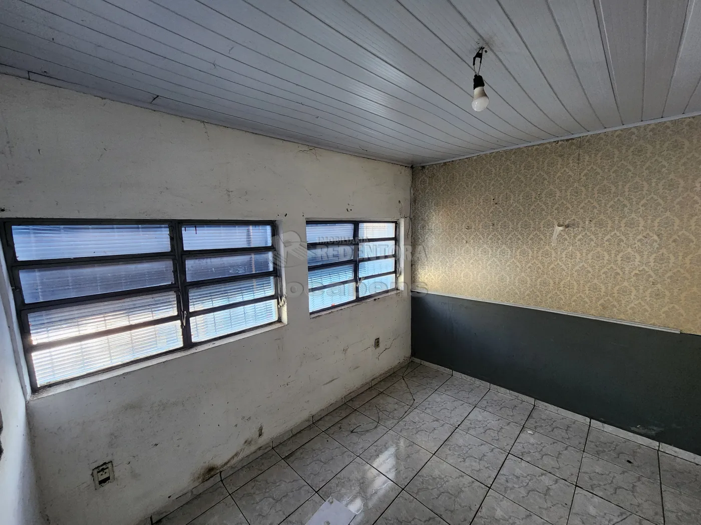 Prédio Inteiro, 539 m² - Foto 1