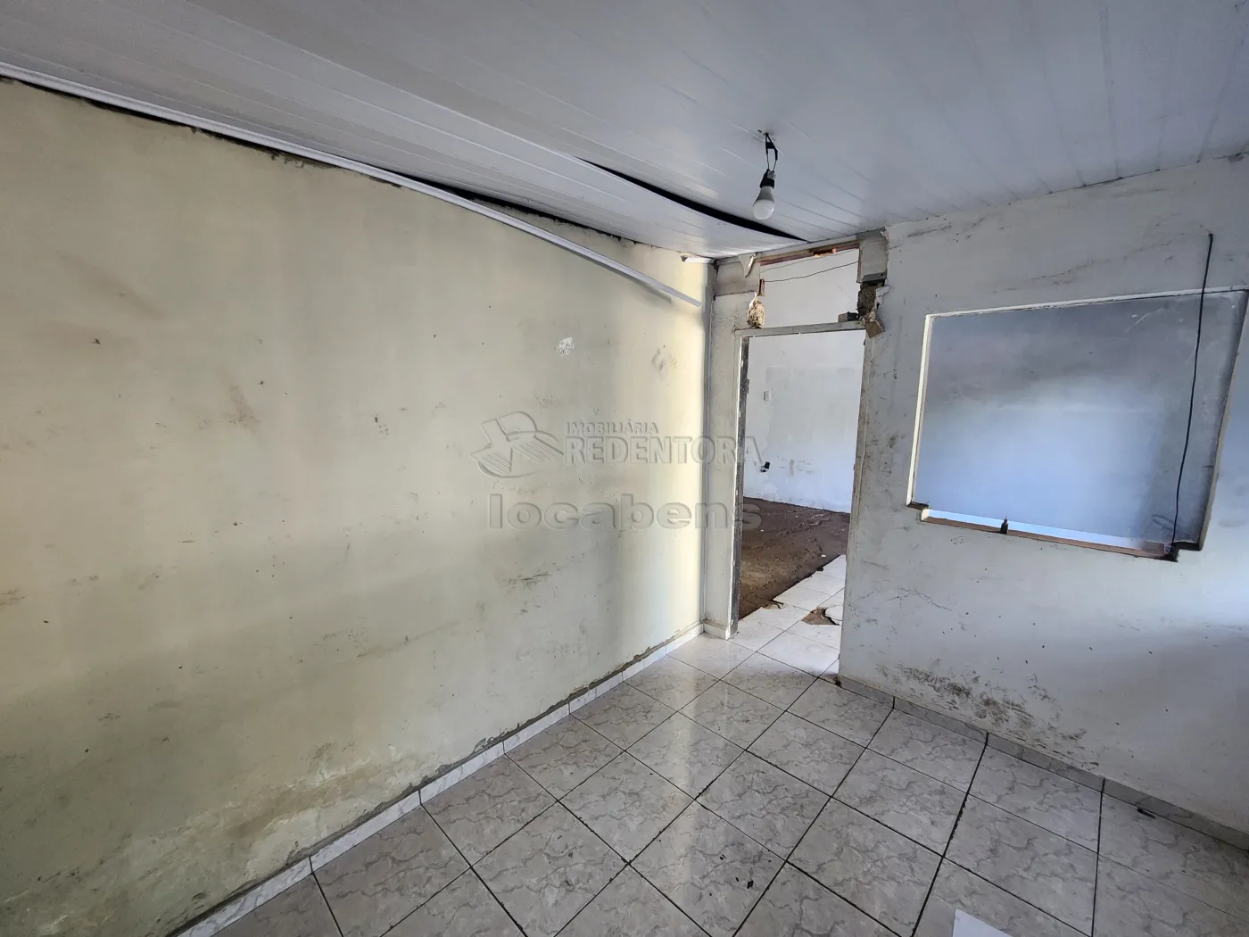 Prédio Inteiro, 539 m² - Foto 2