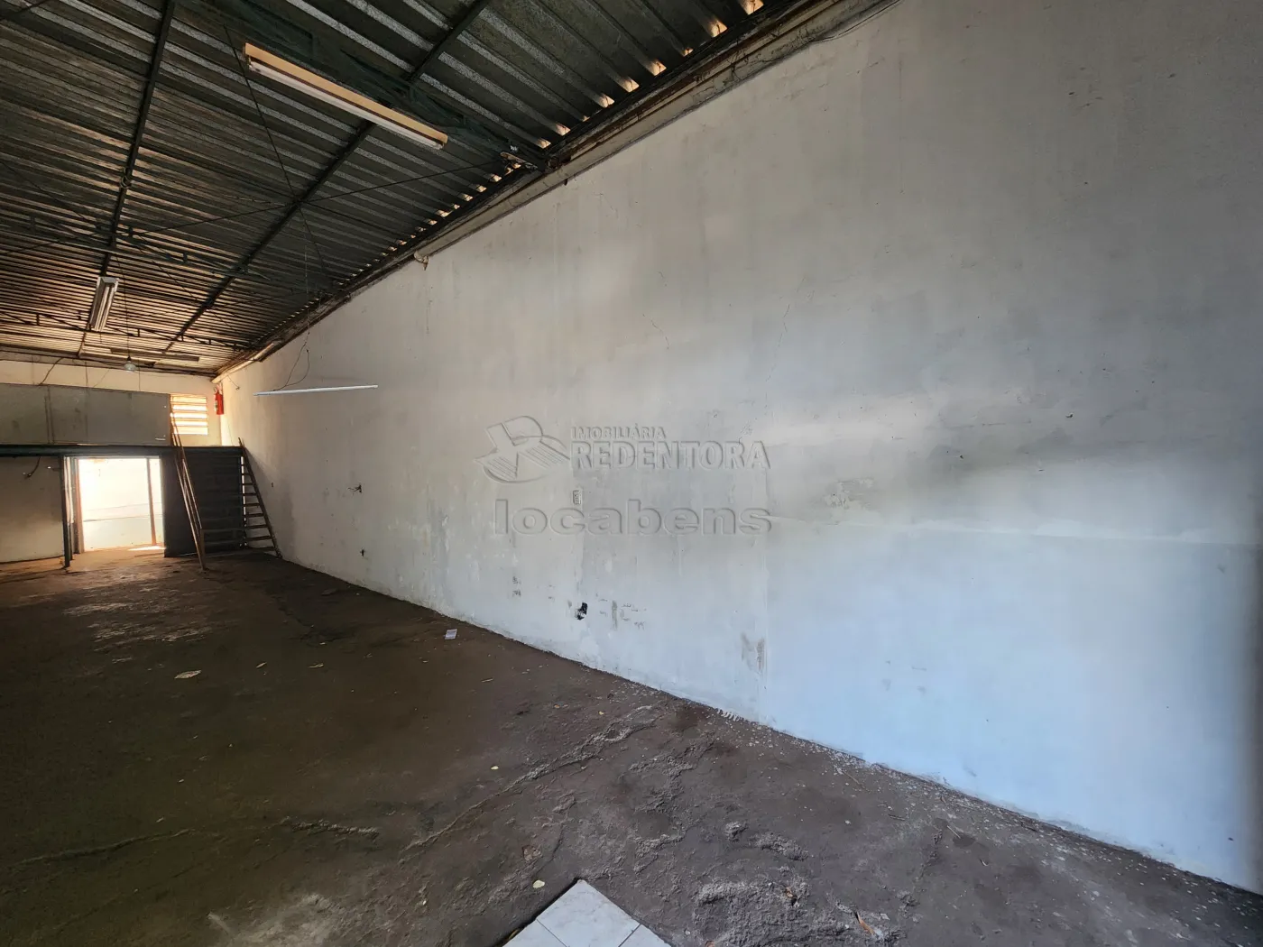 Prédio Inteiro, 539 m² - Foto 3