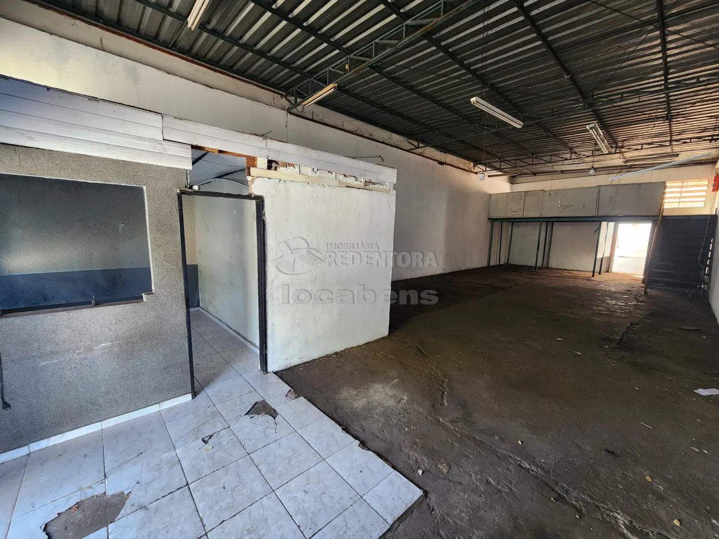 Prédio Inteiro, 539 m² - Foto 4