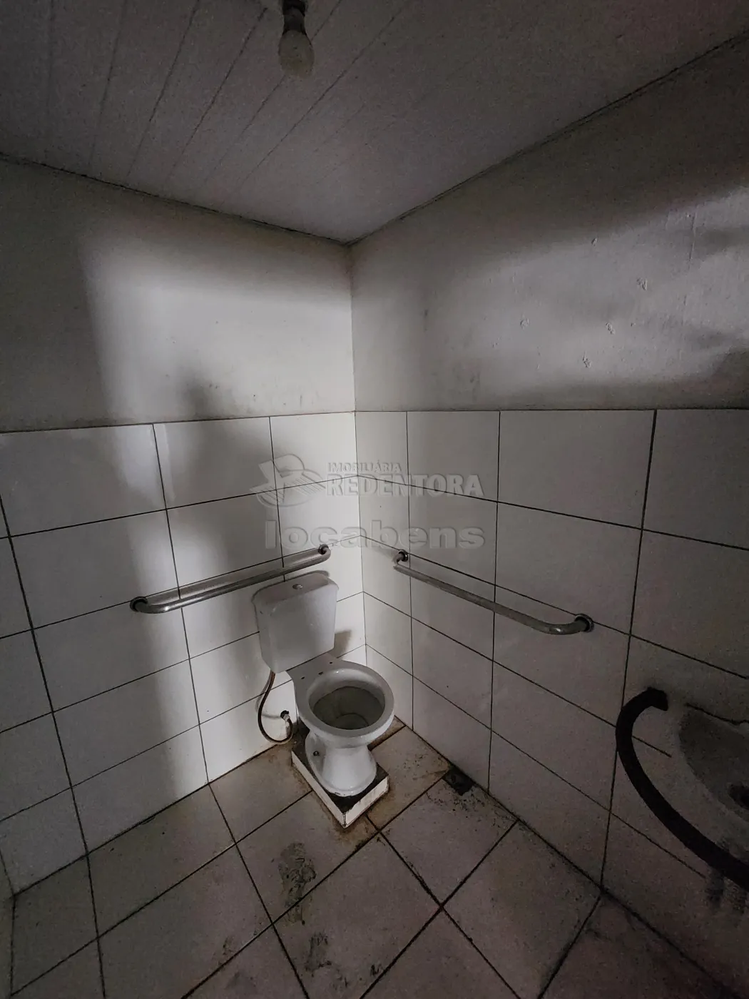 Prédio Inteiro, 539 m² - Foto 5