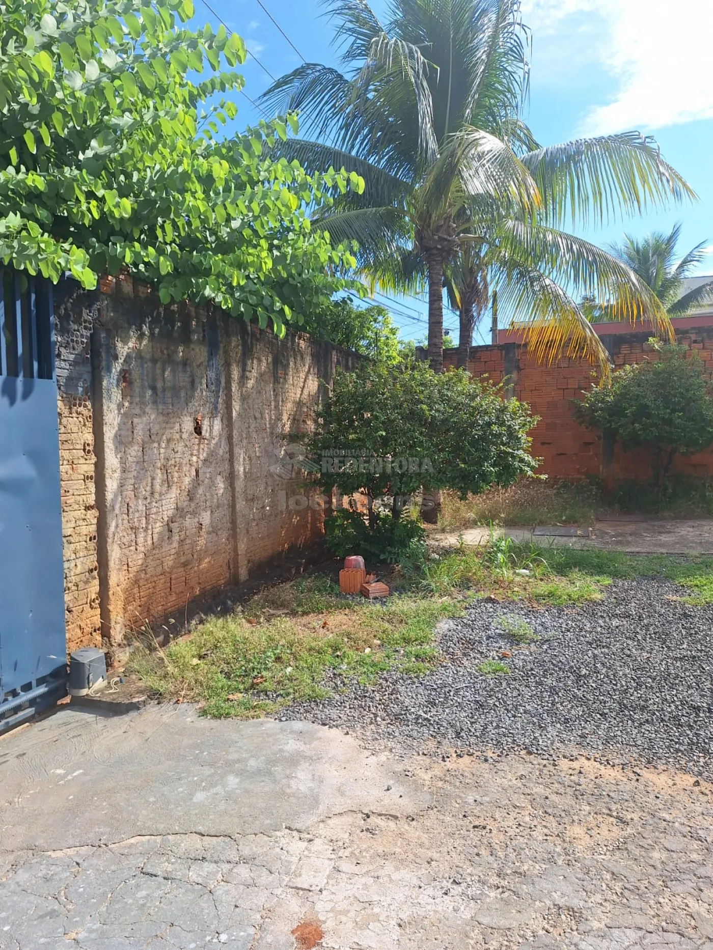 Depósito-Galpão-Armazém à venda, 380m² - Foto 2