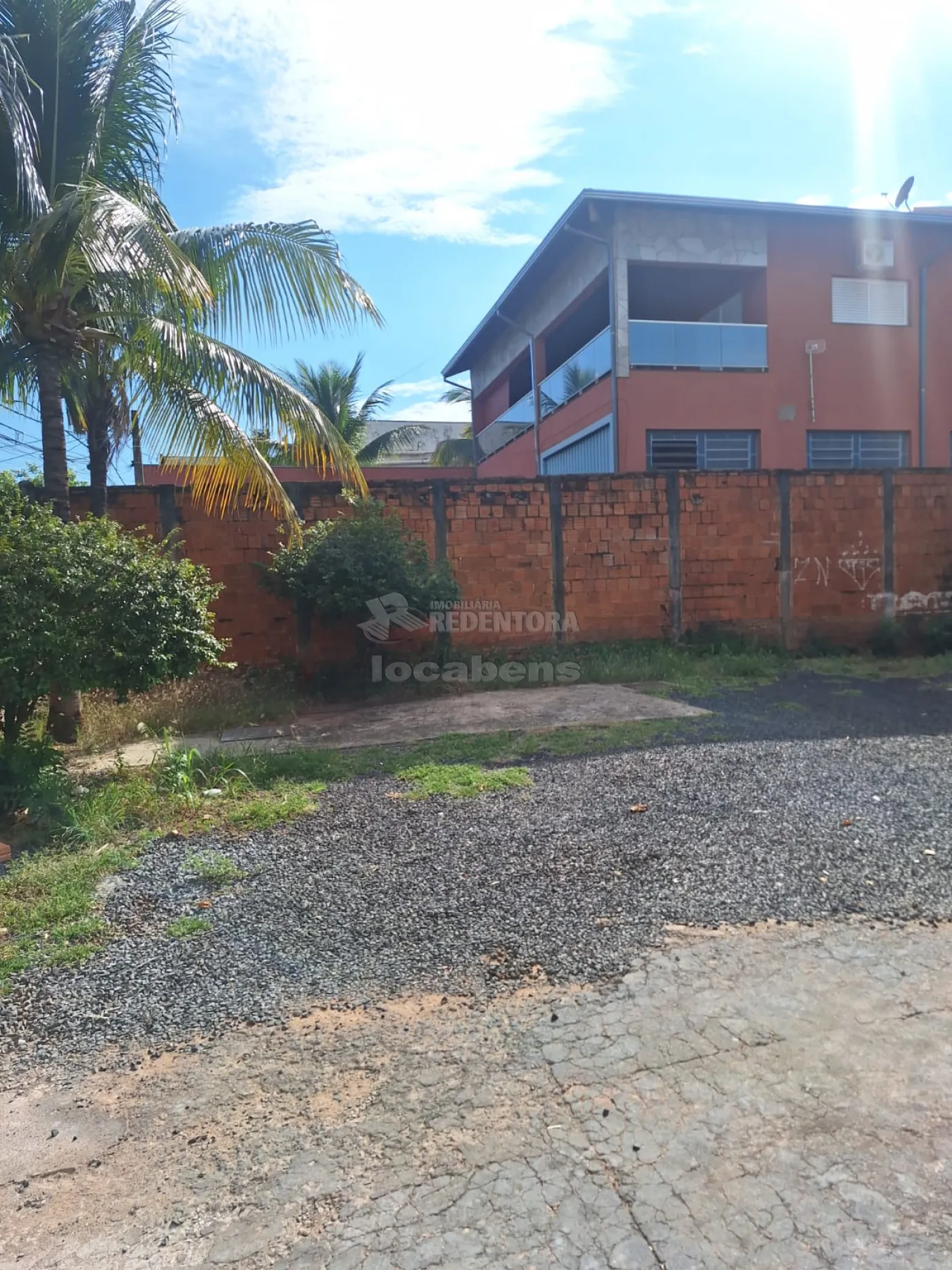 Depósito-Galpão-Armazém à venda, 380m² - Foto 3